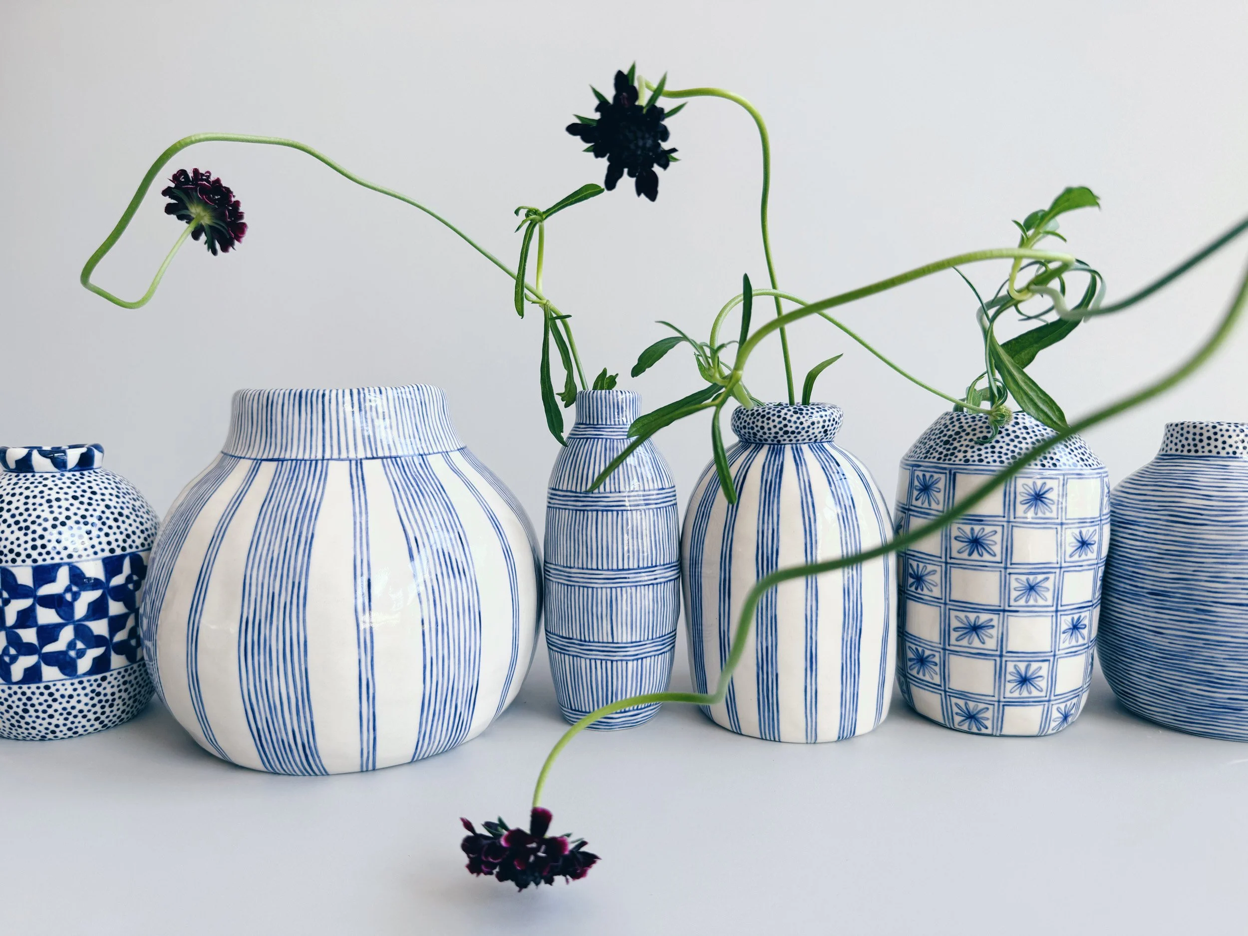 cmb_vases_4.jpg