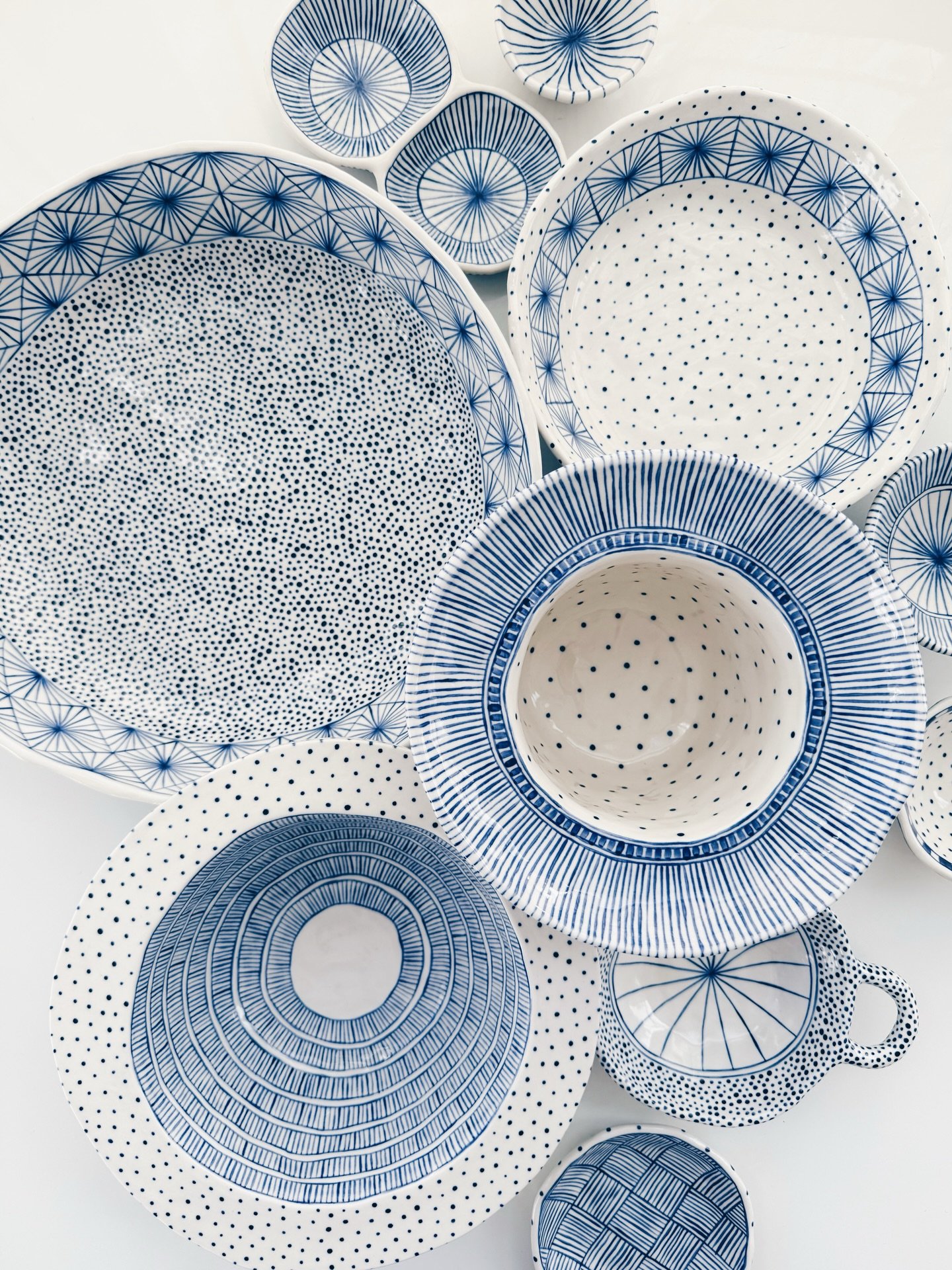 💙💙favorites in my shop.