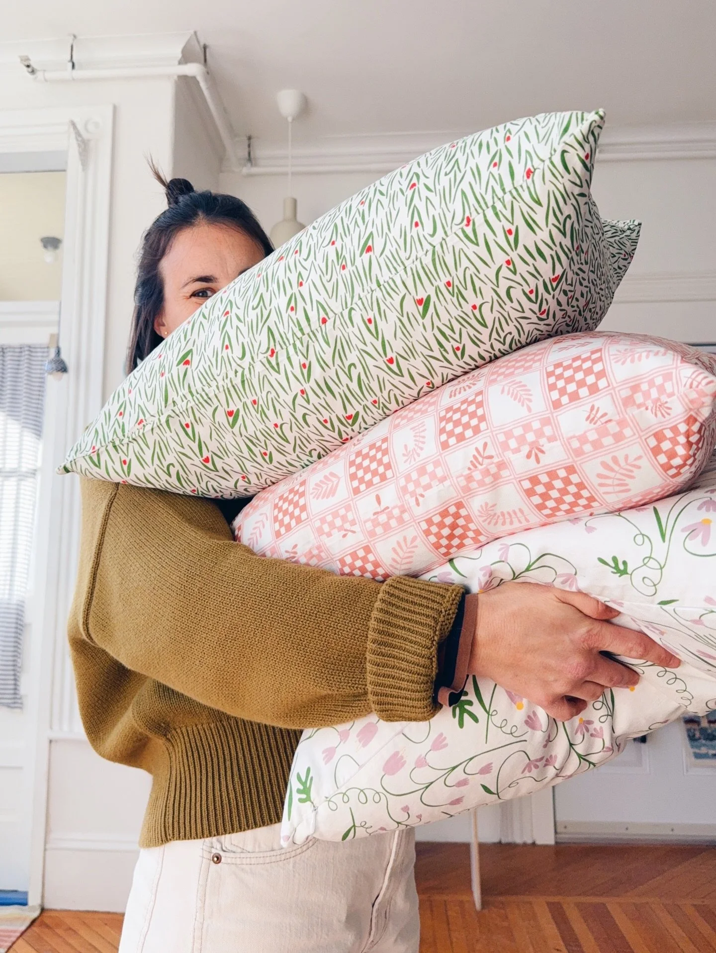 🌞SALE🌞 Everything in my shop is on sale now through January 9!