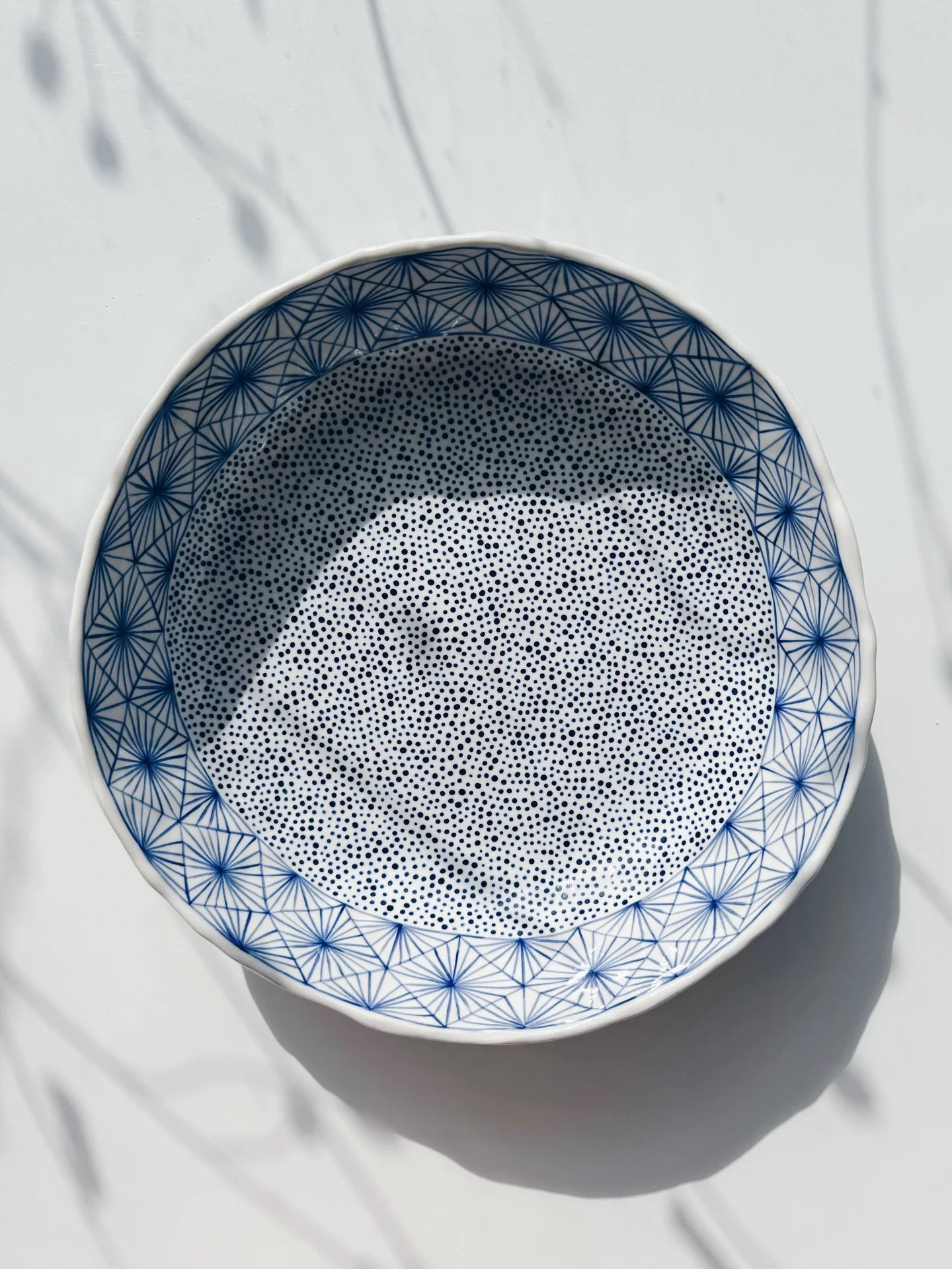 For salad or popcorn or sliced watermelon or corn chips or ziti or chocolate chip cookies or oranges or dinner rolls or pretzels or bananas or green beans. ✨