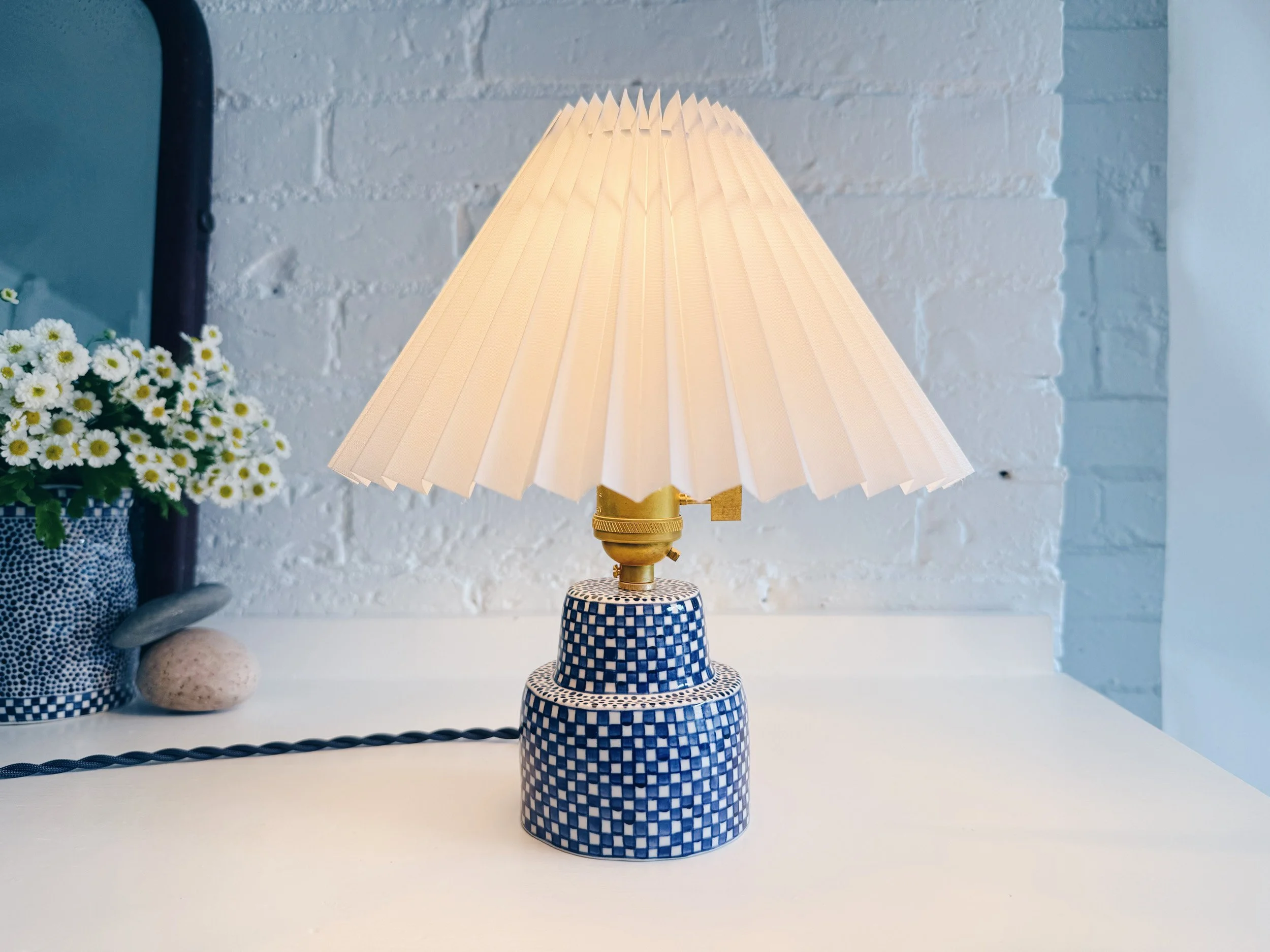 cmb_lamp_9_2.jpg