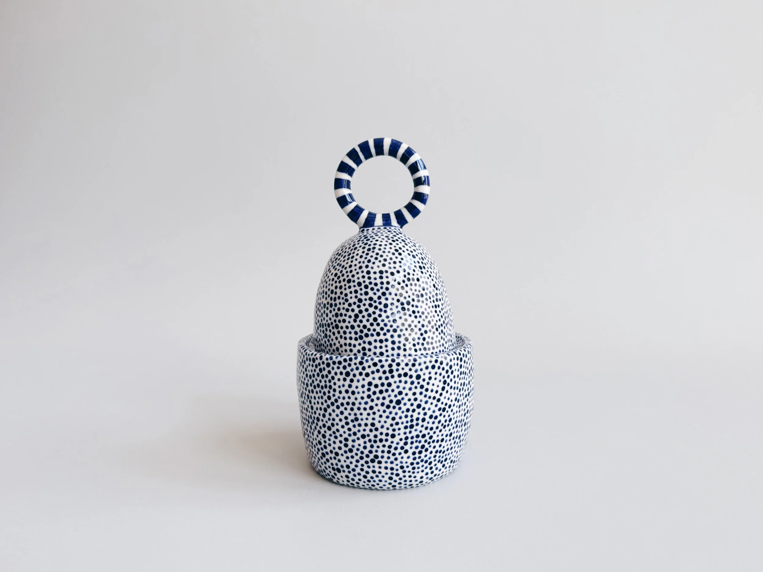 cmb_jar_2_4.jpg
