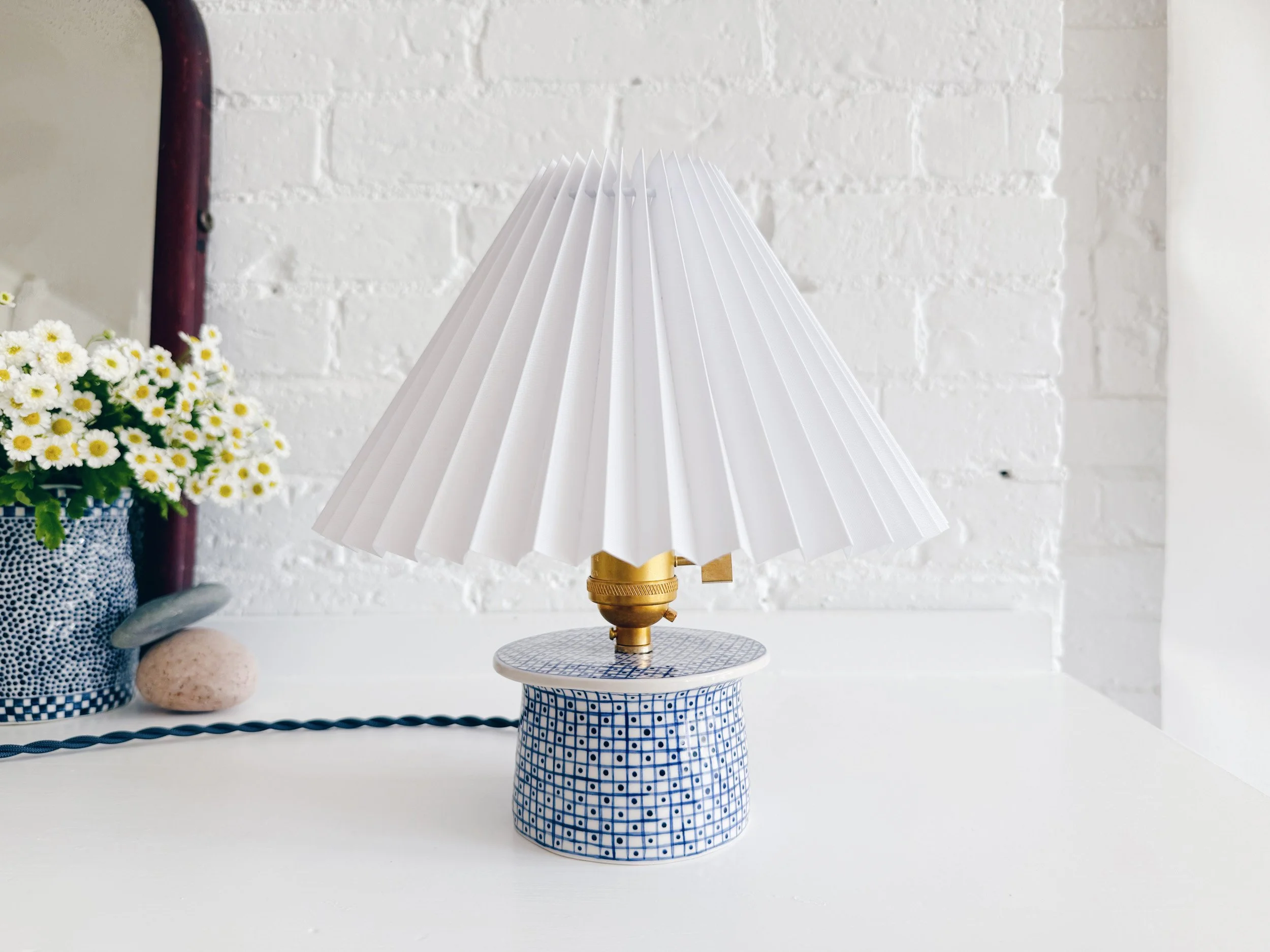 cmb_lamp_13_1.jpg