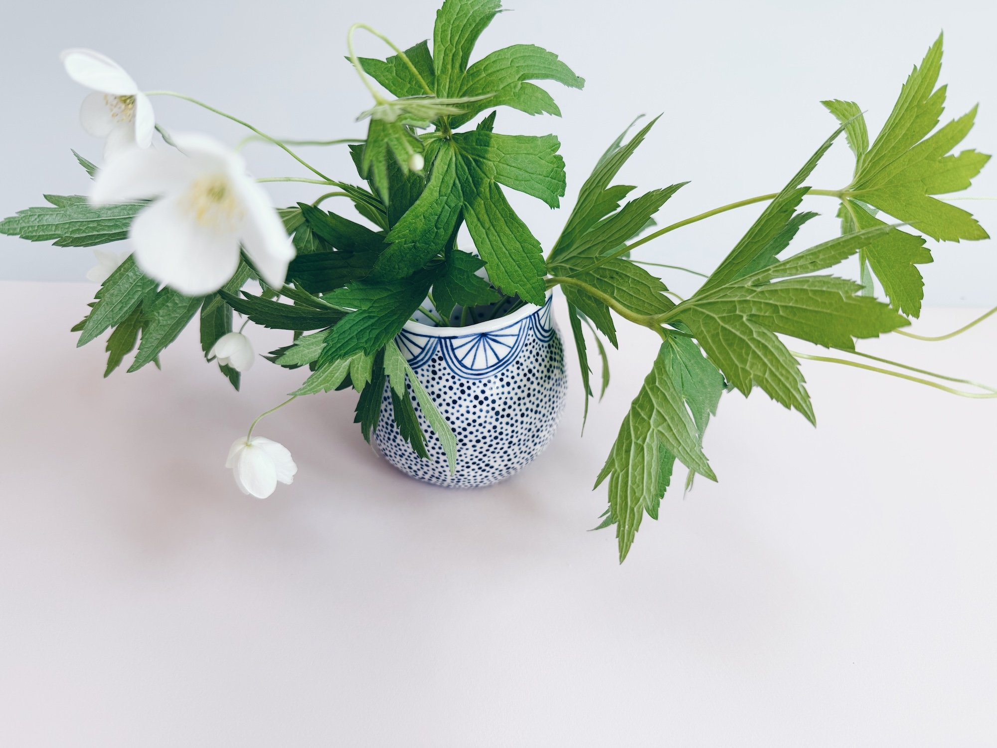 cmb_vase_4_3.jpg
