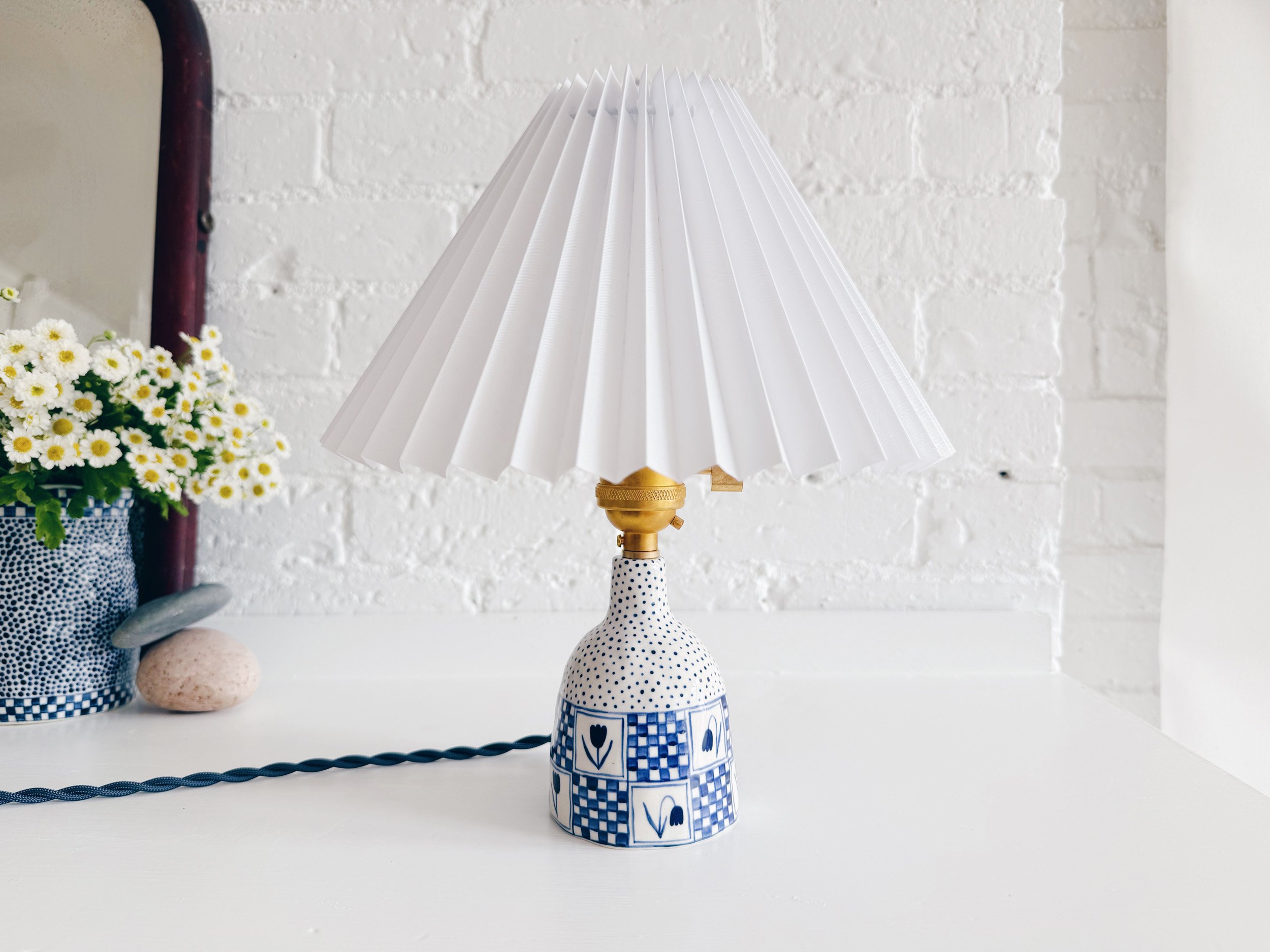 cmb_lamp_7_2.jpg