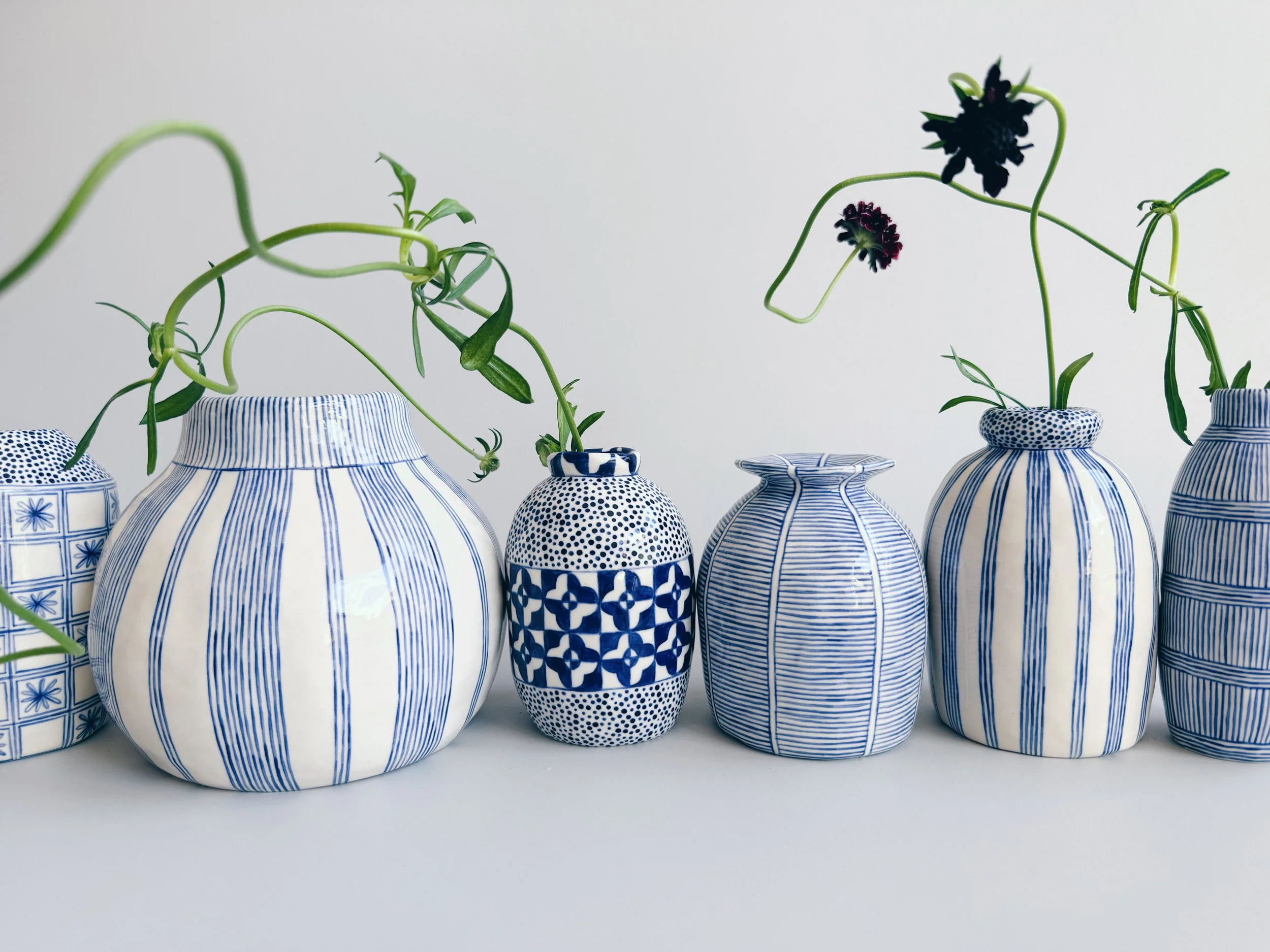 cmb_vases_5.jpg