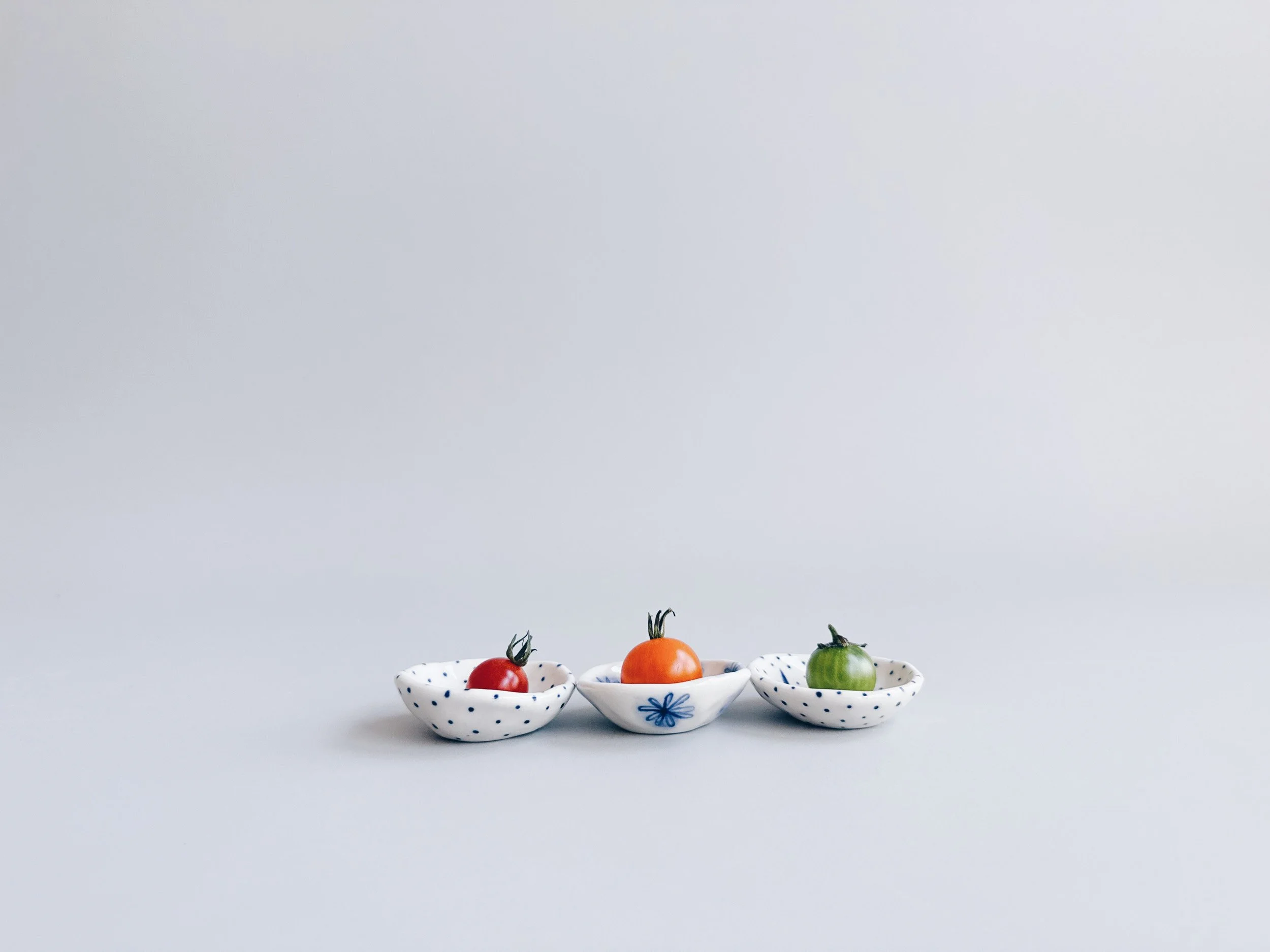 cmb_bowl_9_5.jpg