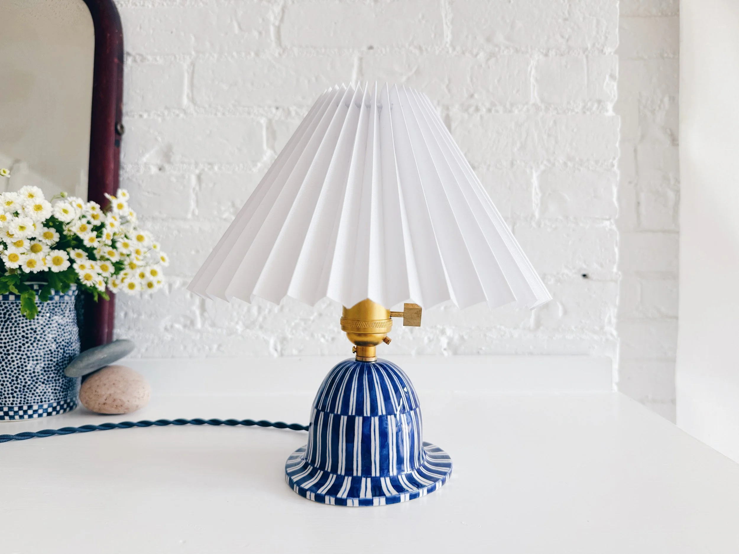 cmb_lamp_11_3.jpg