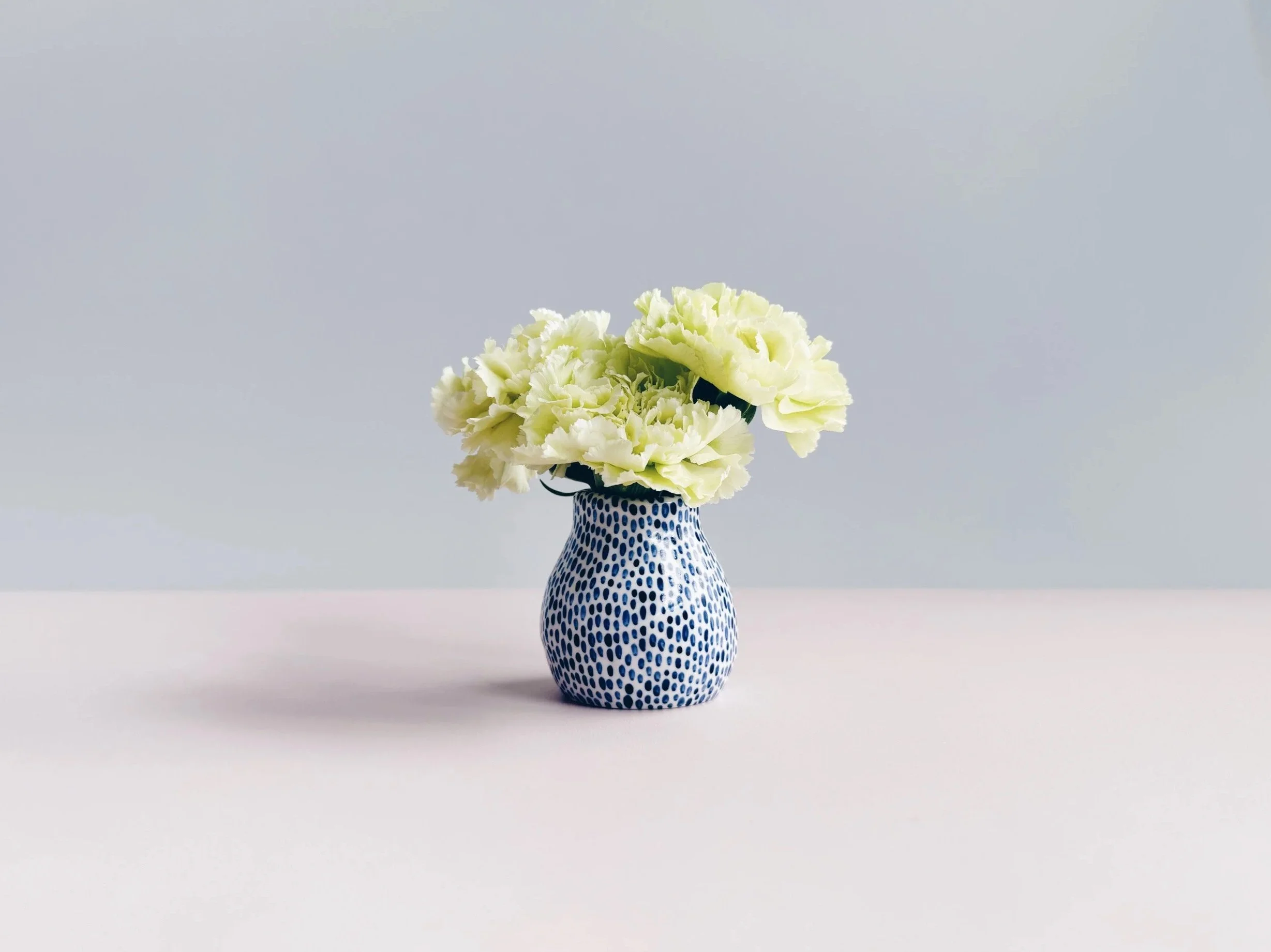 cmb_vase_15_2.jpg