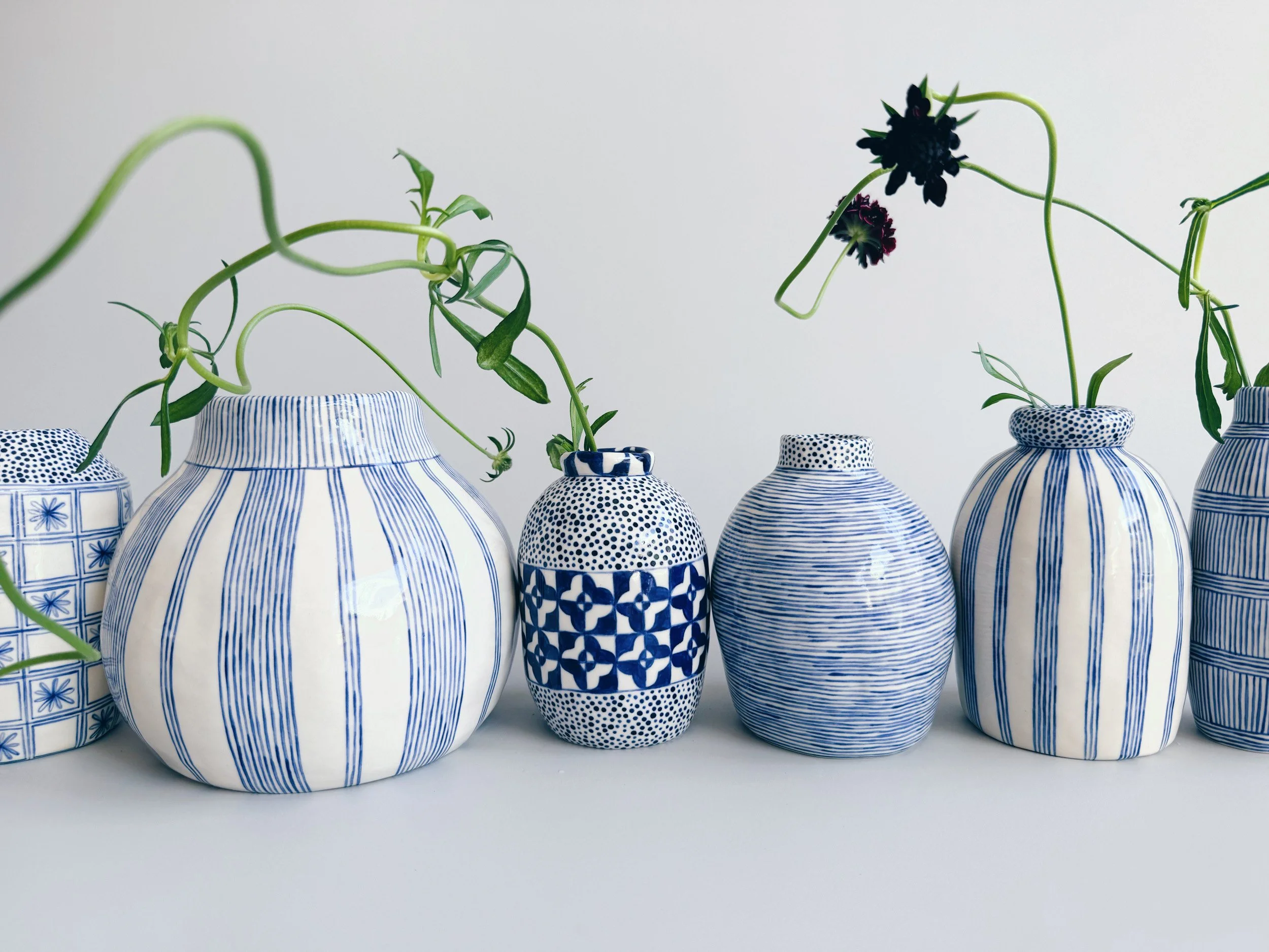 cmb_vases_1.jpg