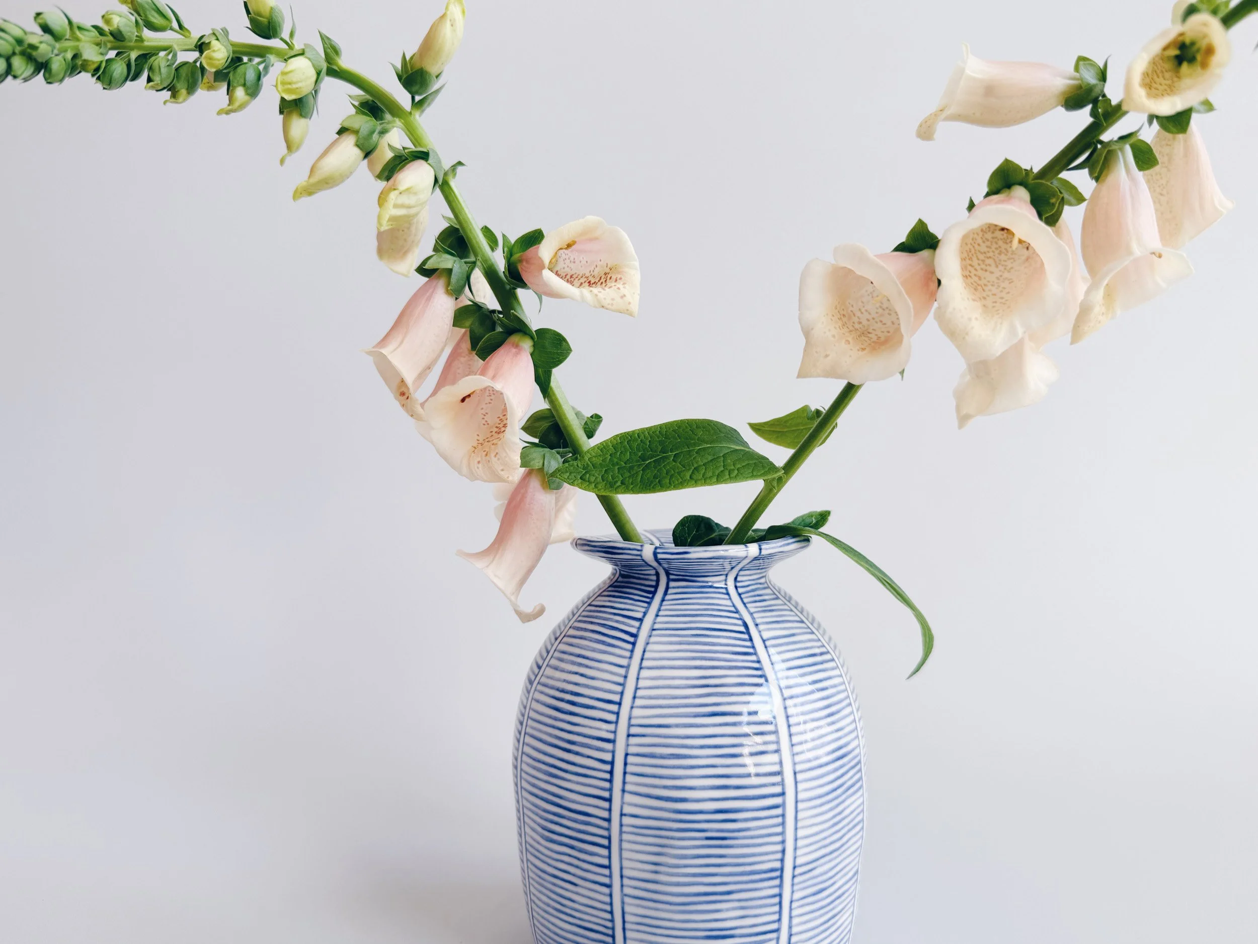 cmb_vase_8_3.jpg