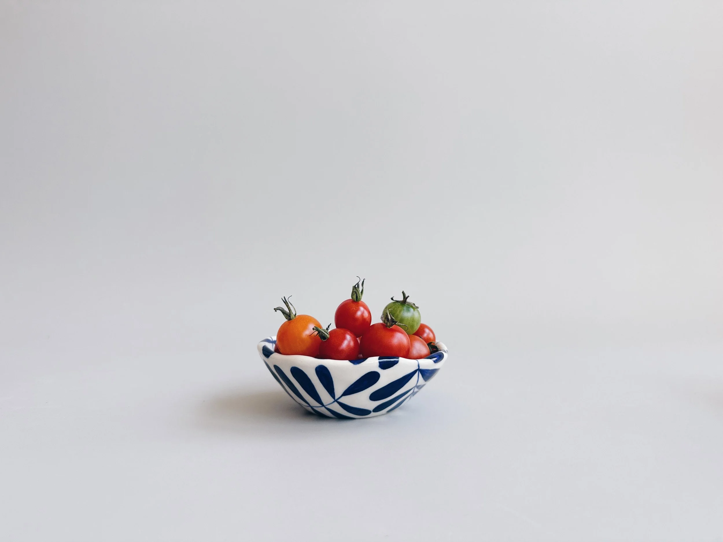 cmb_bowl_6_3.jpg