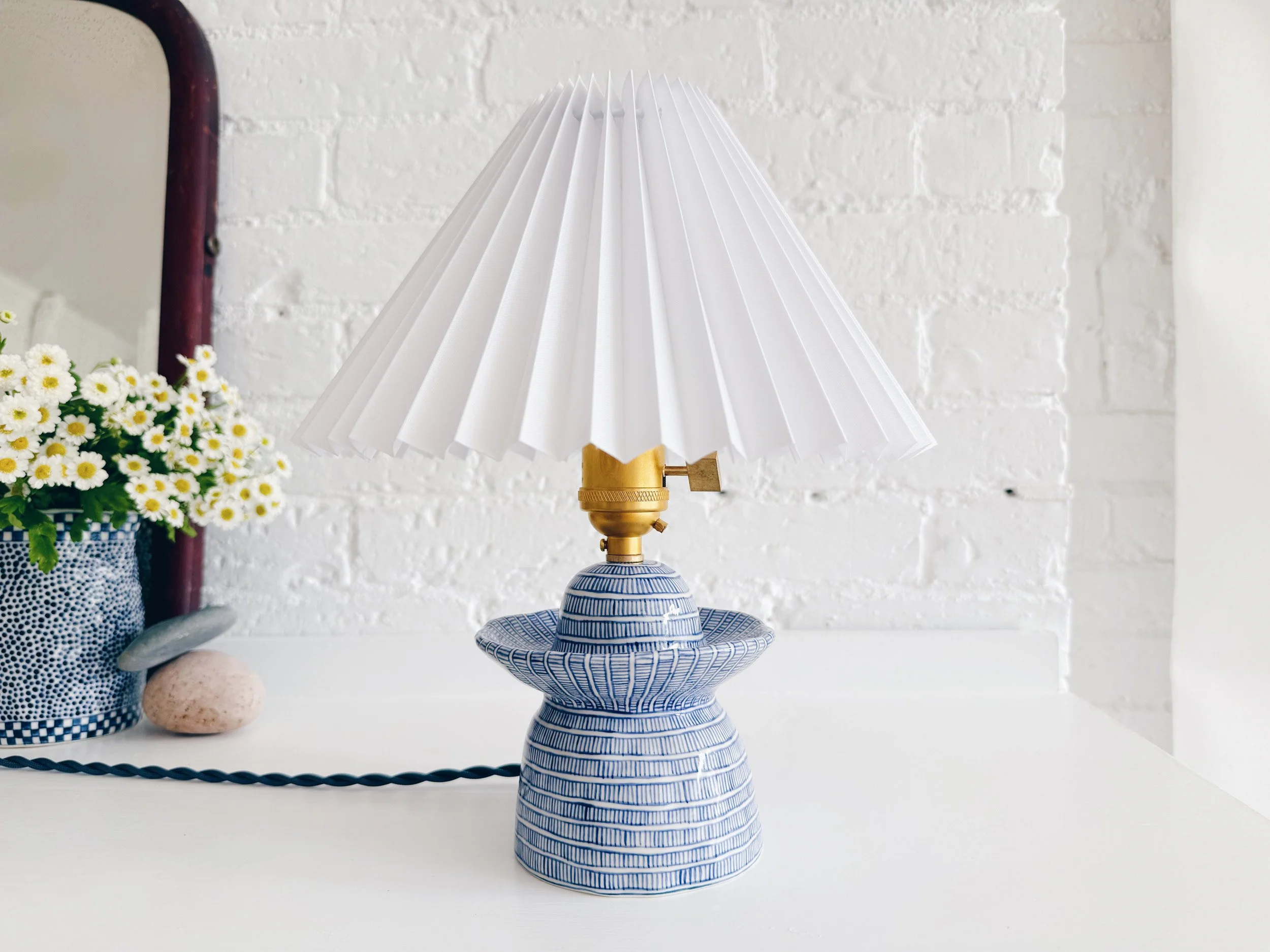 cmb_lamp_4_2.jpg