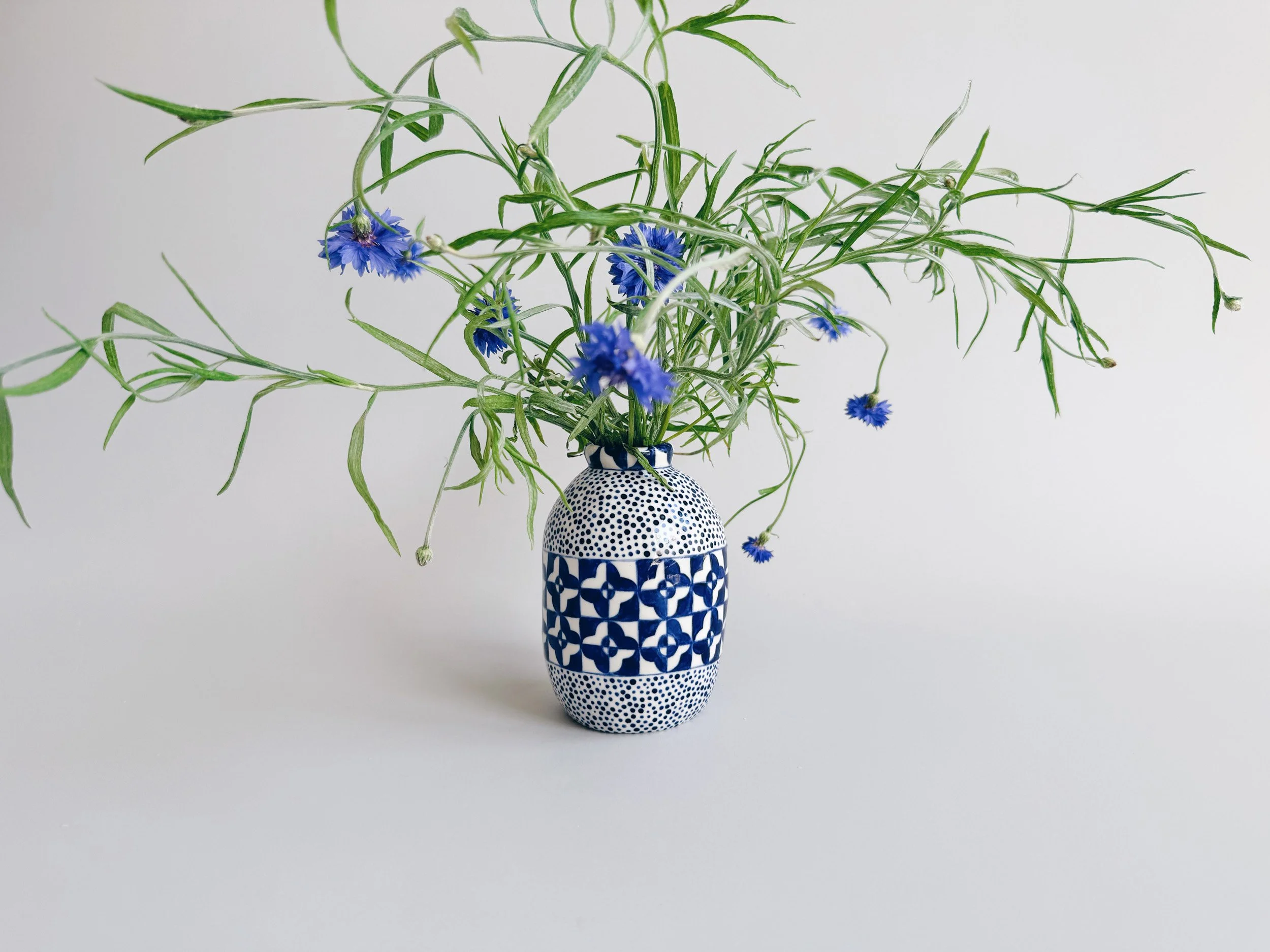 cmb_vase_7_2.jpg