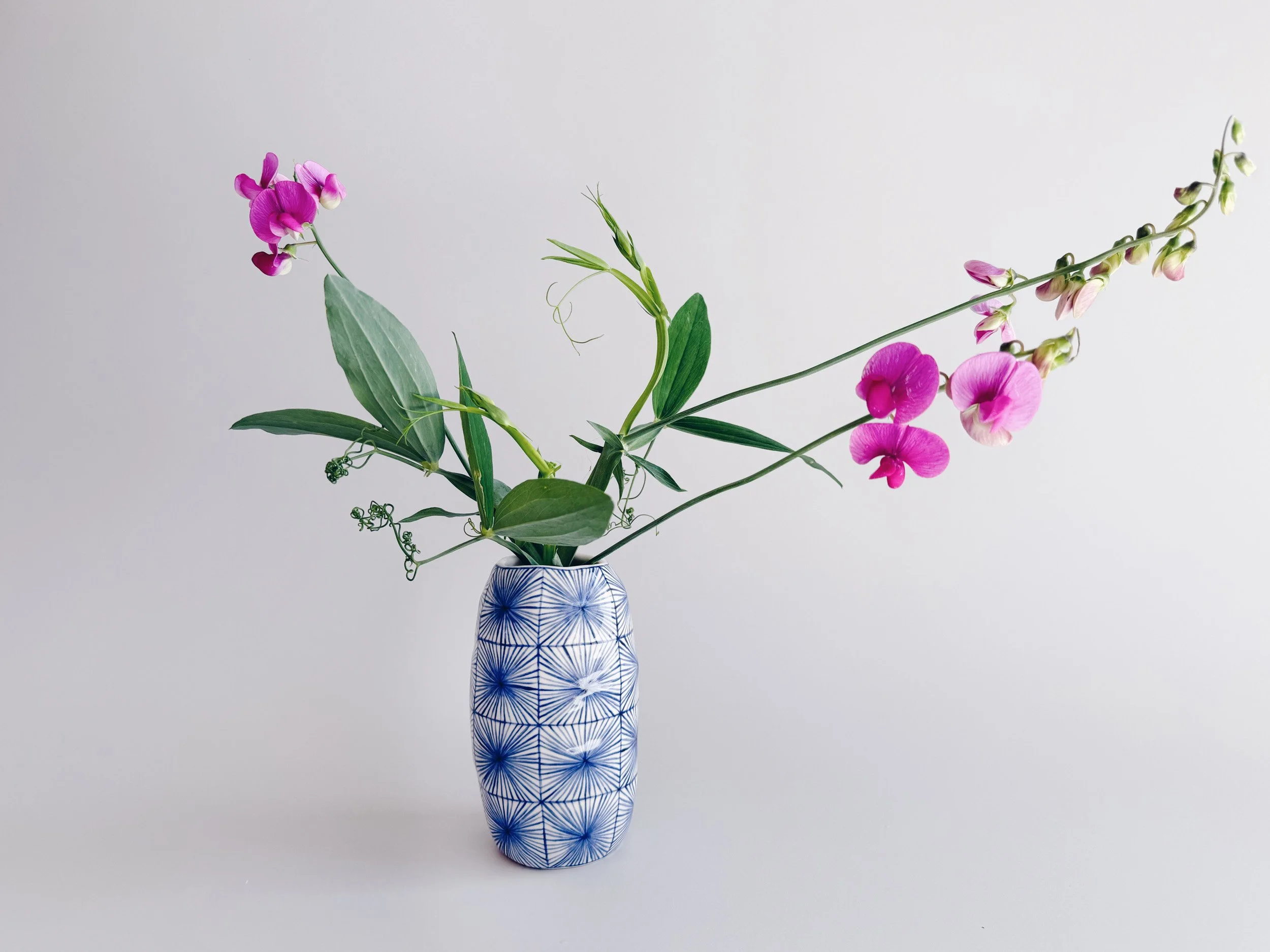 cmb_vase_3_3.jpg