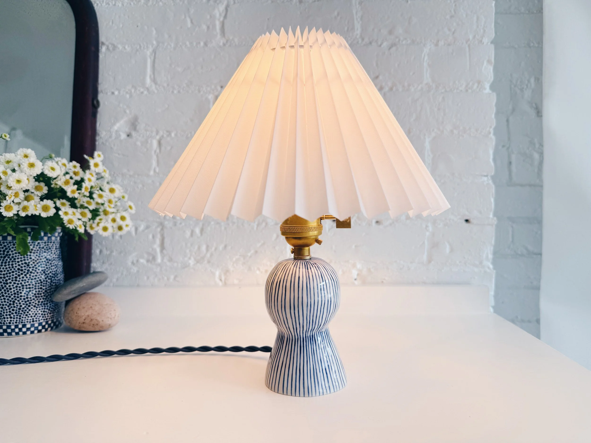 cmb_lamp_6_3.jpg