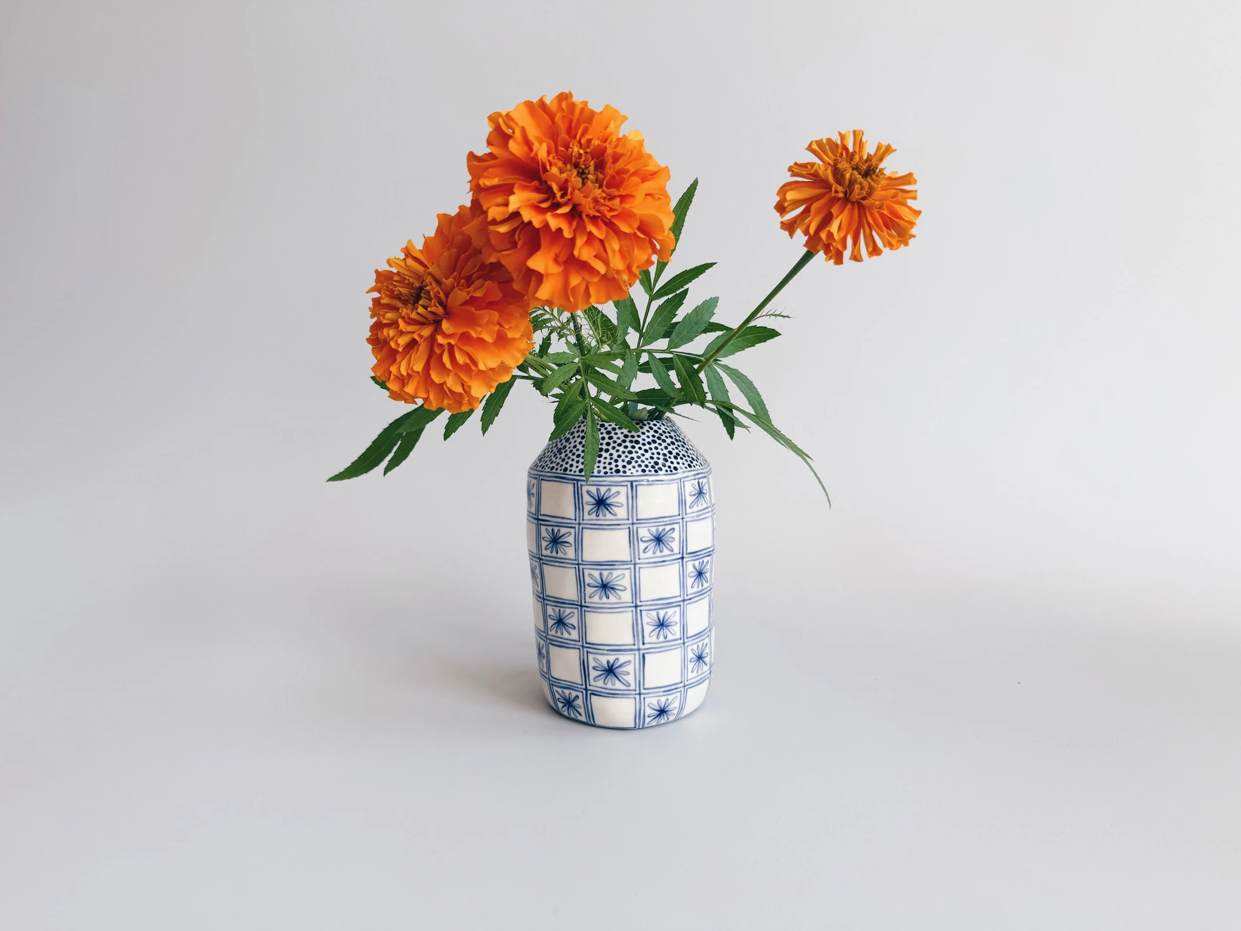 cmb_vase_3_3.jpg