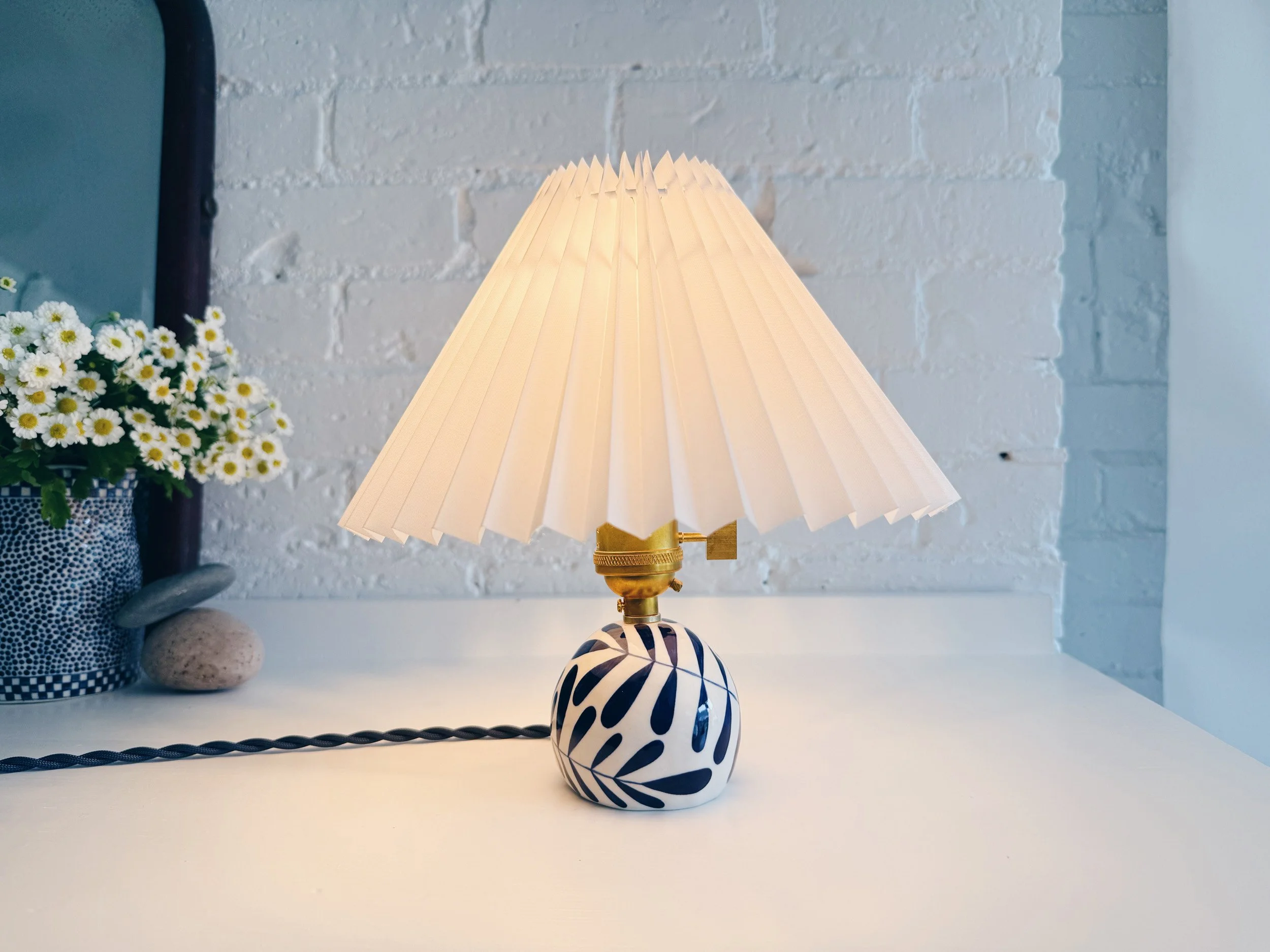 cmb_lamp_15_3.jpg