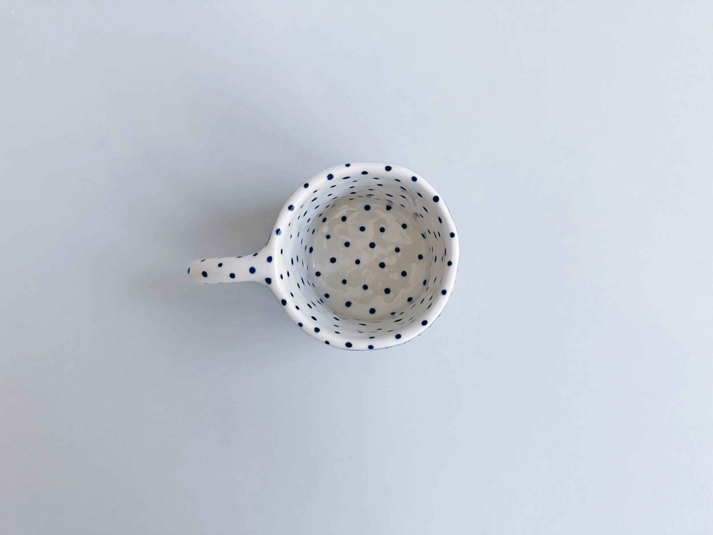 cmb_mug_1_1.jpg