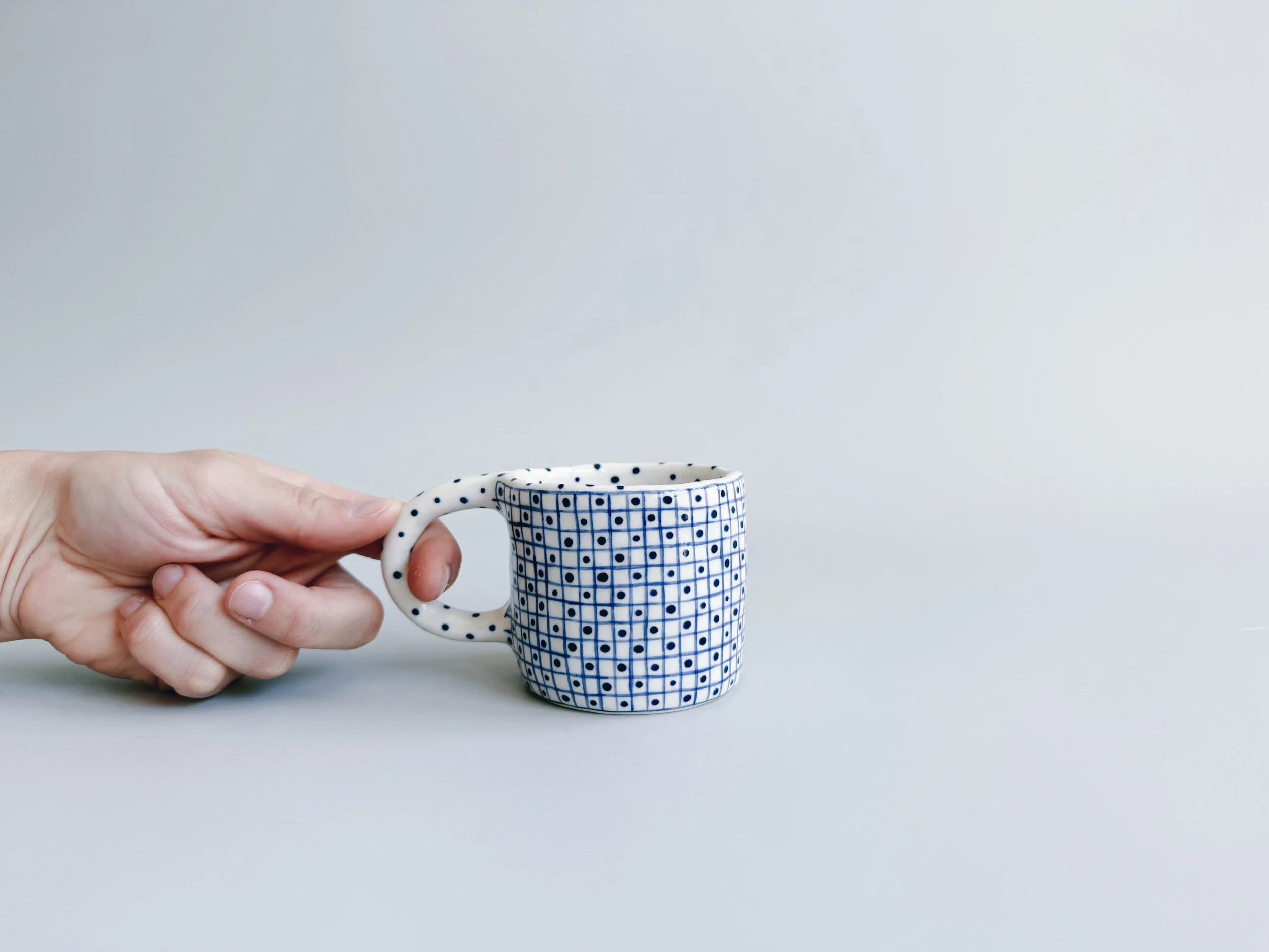 cmb_mug_1_4.jpg