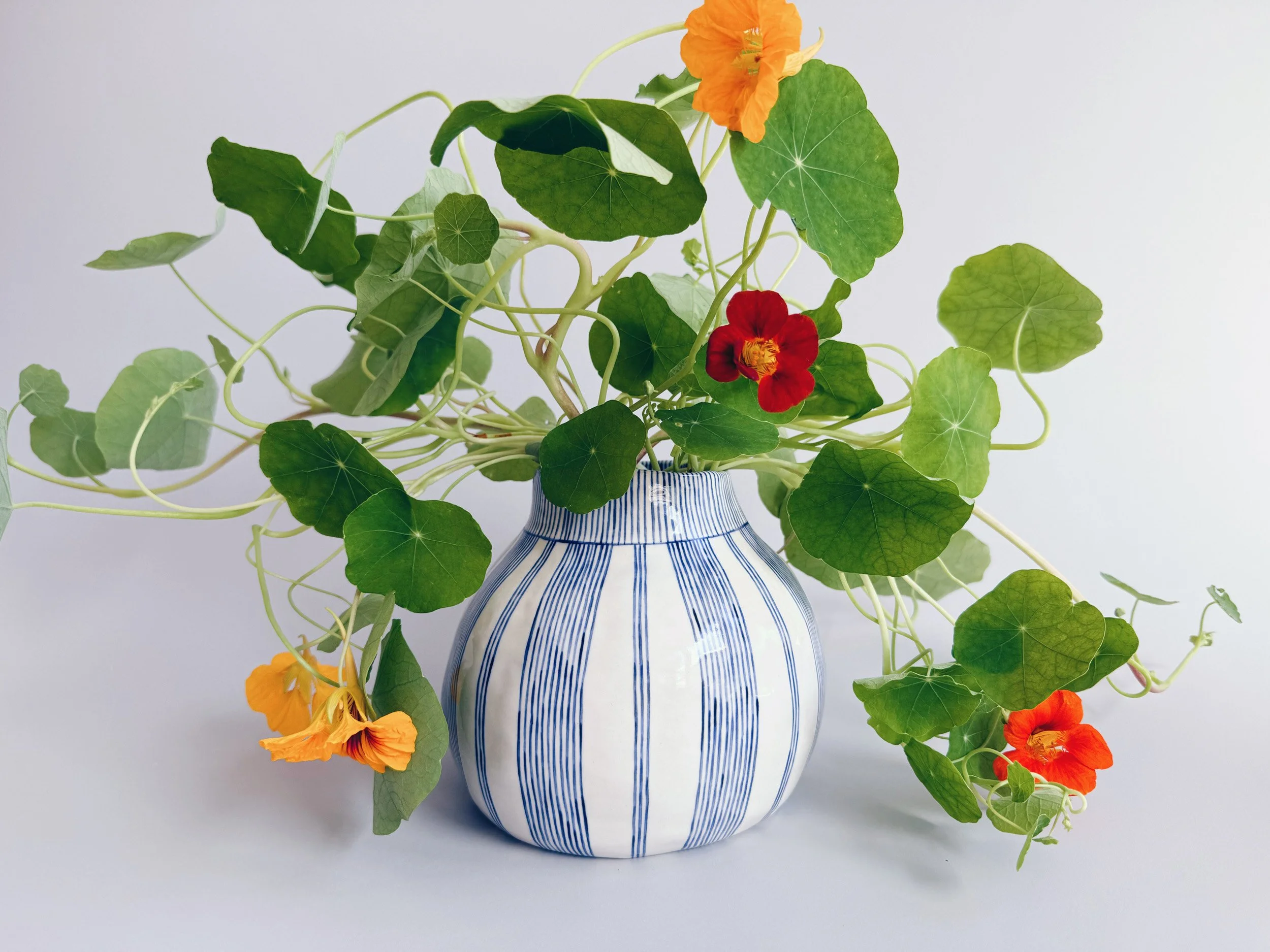 cmb_vase_1_2.jpg