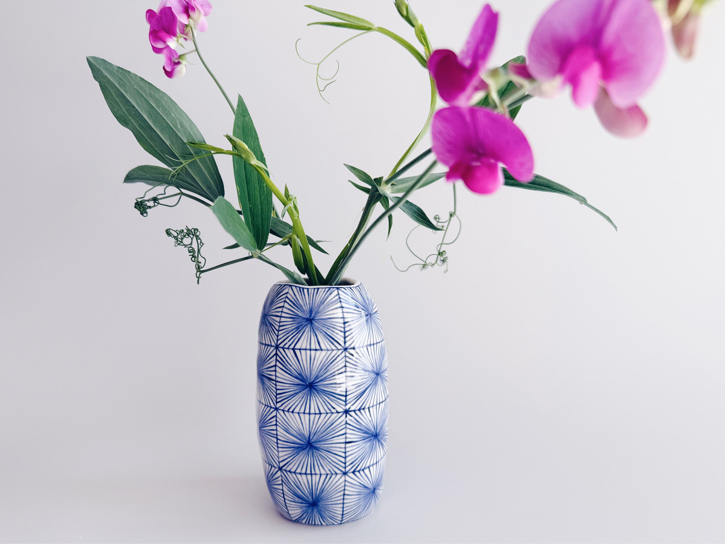 cmb_vase_3_5.jpg