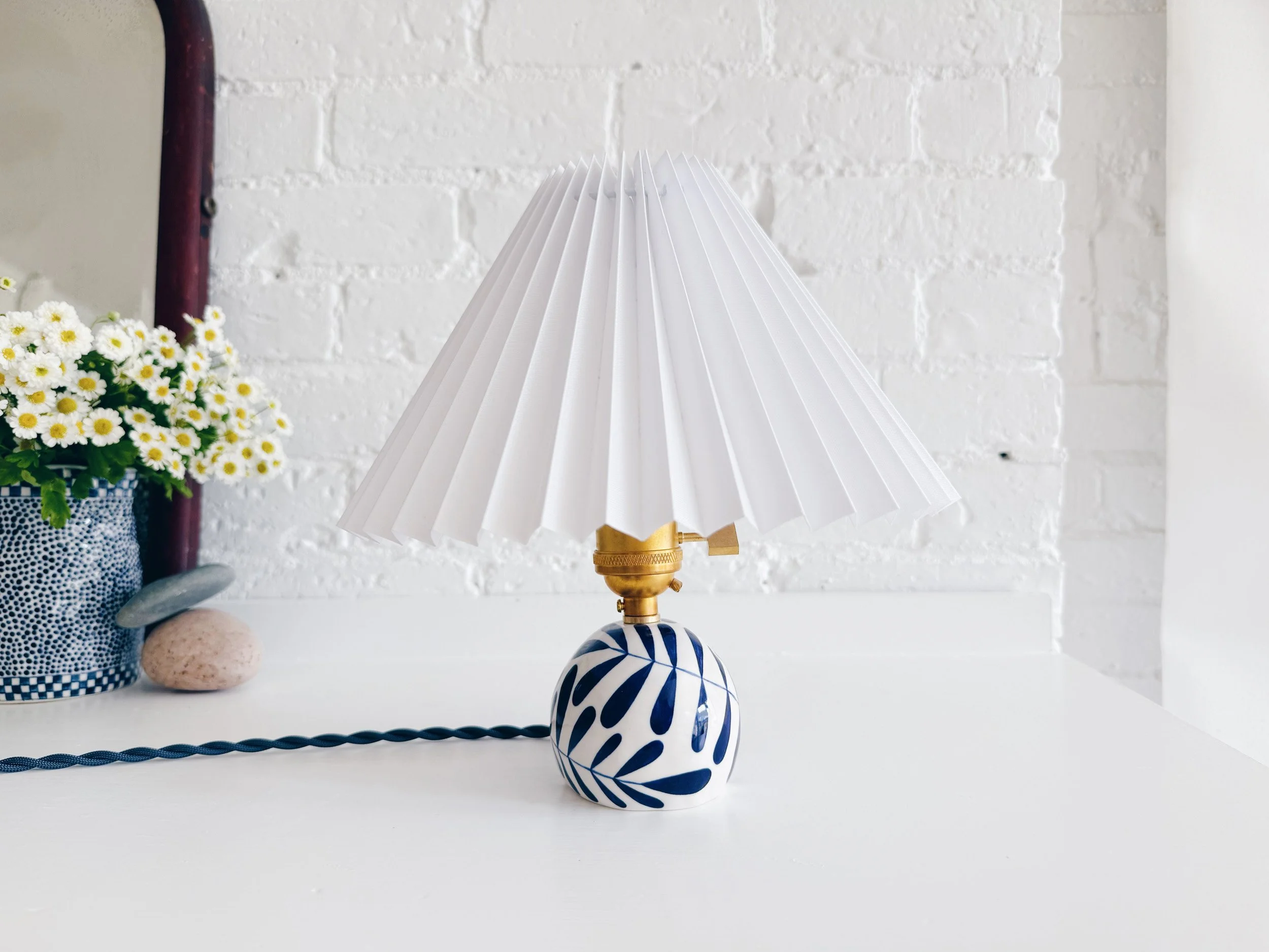 cmb_lamp_15_5.jpg