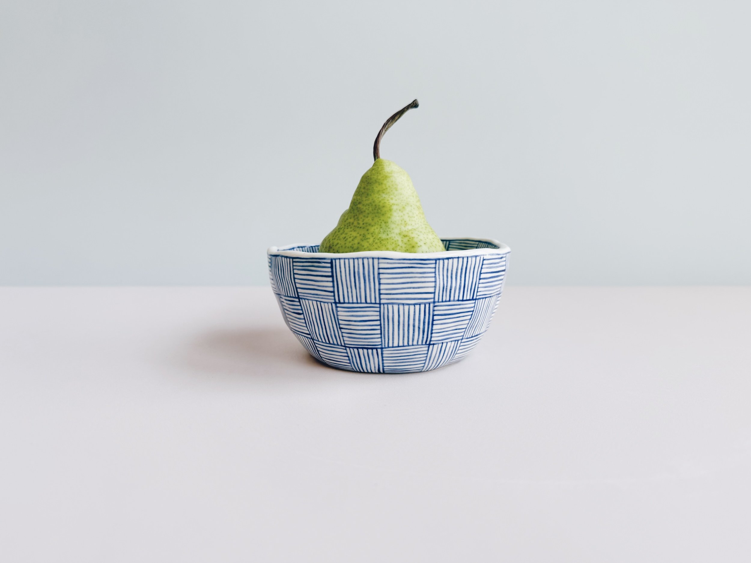 cmb_bowl_6_1.jpg