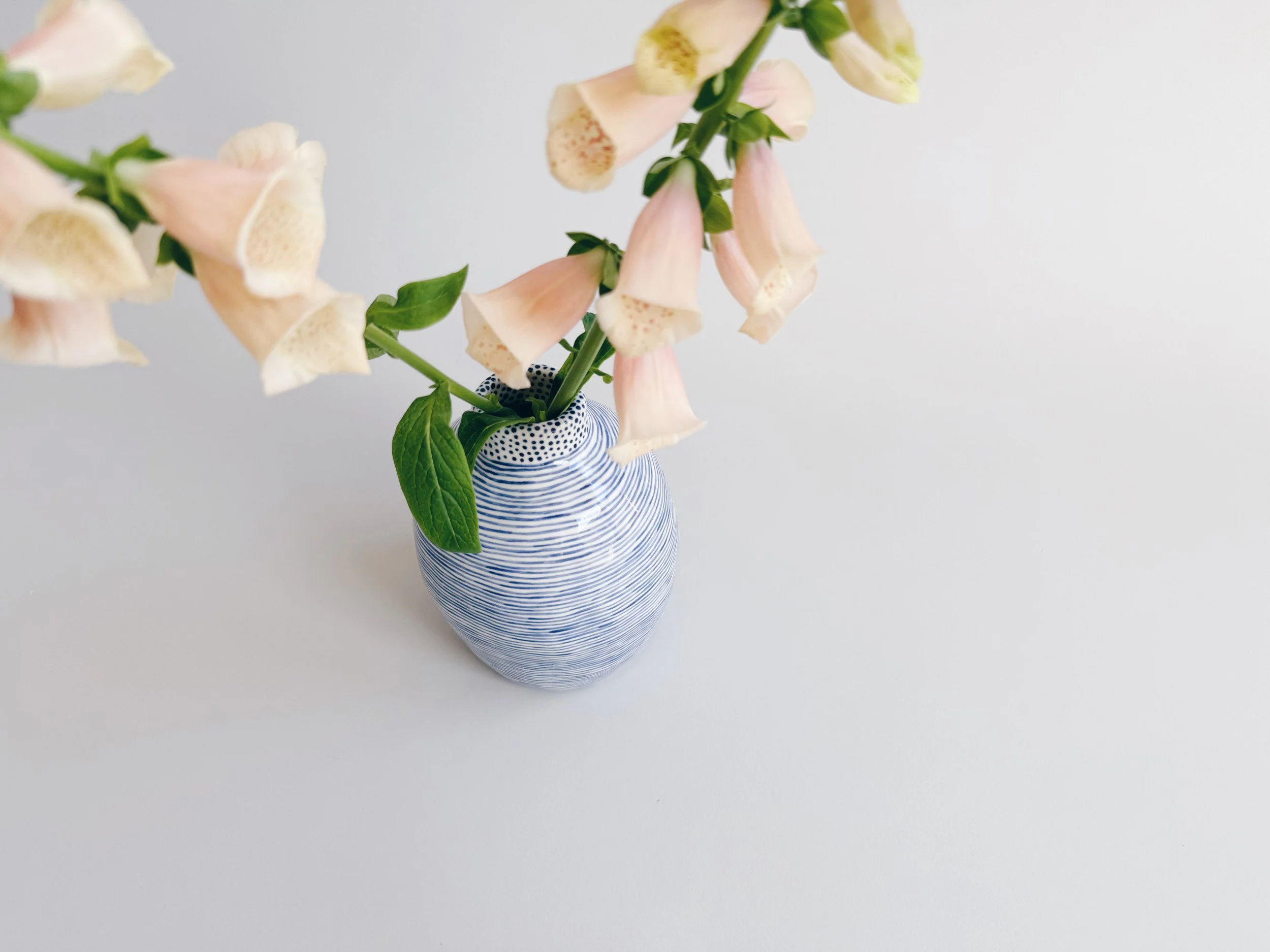 cmb_vase_4_1.jpg
