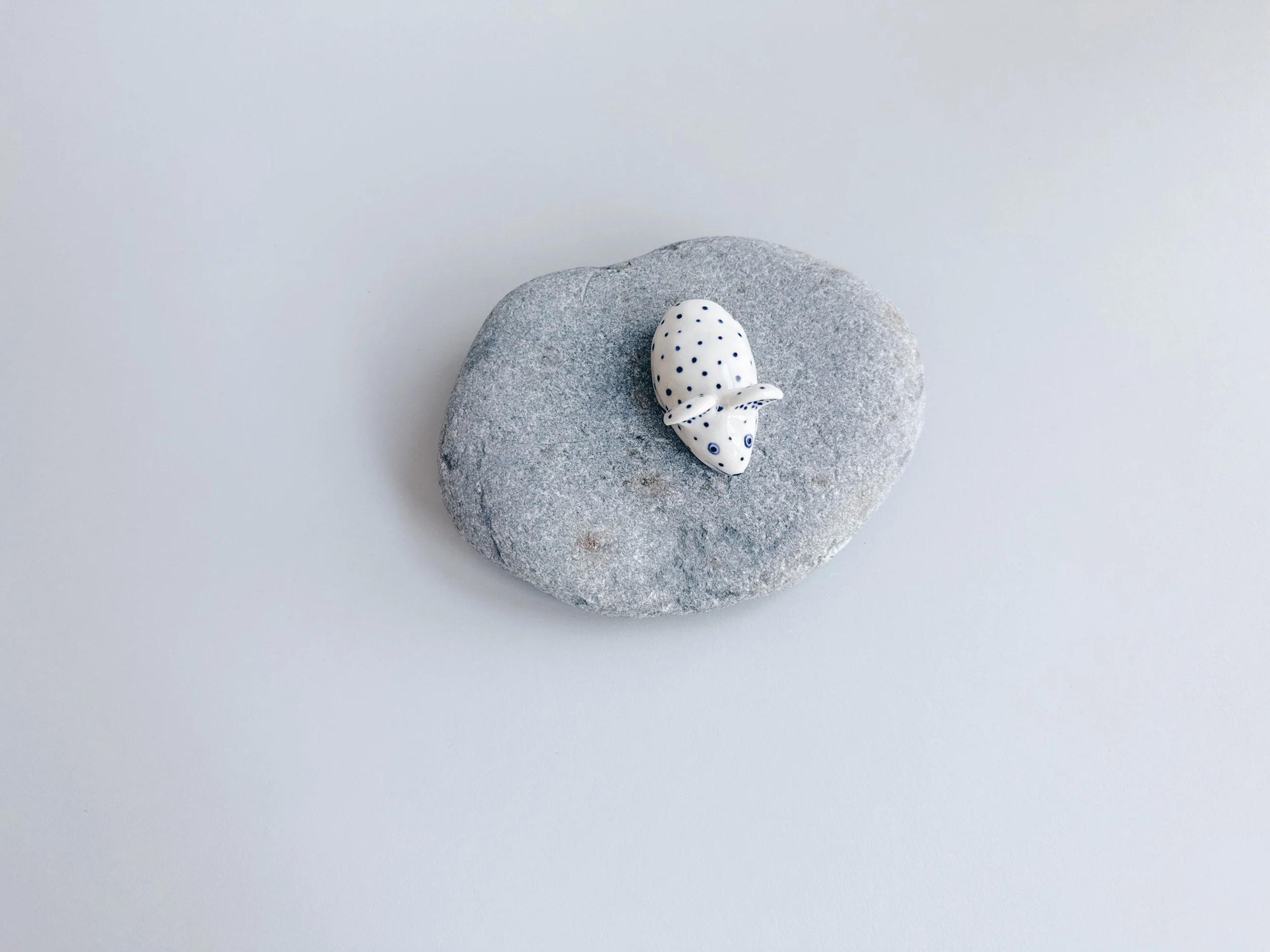 cmb_mouse_1_3.jpg