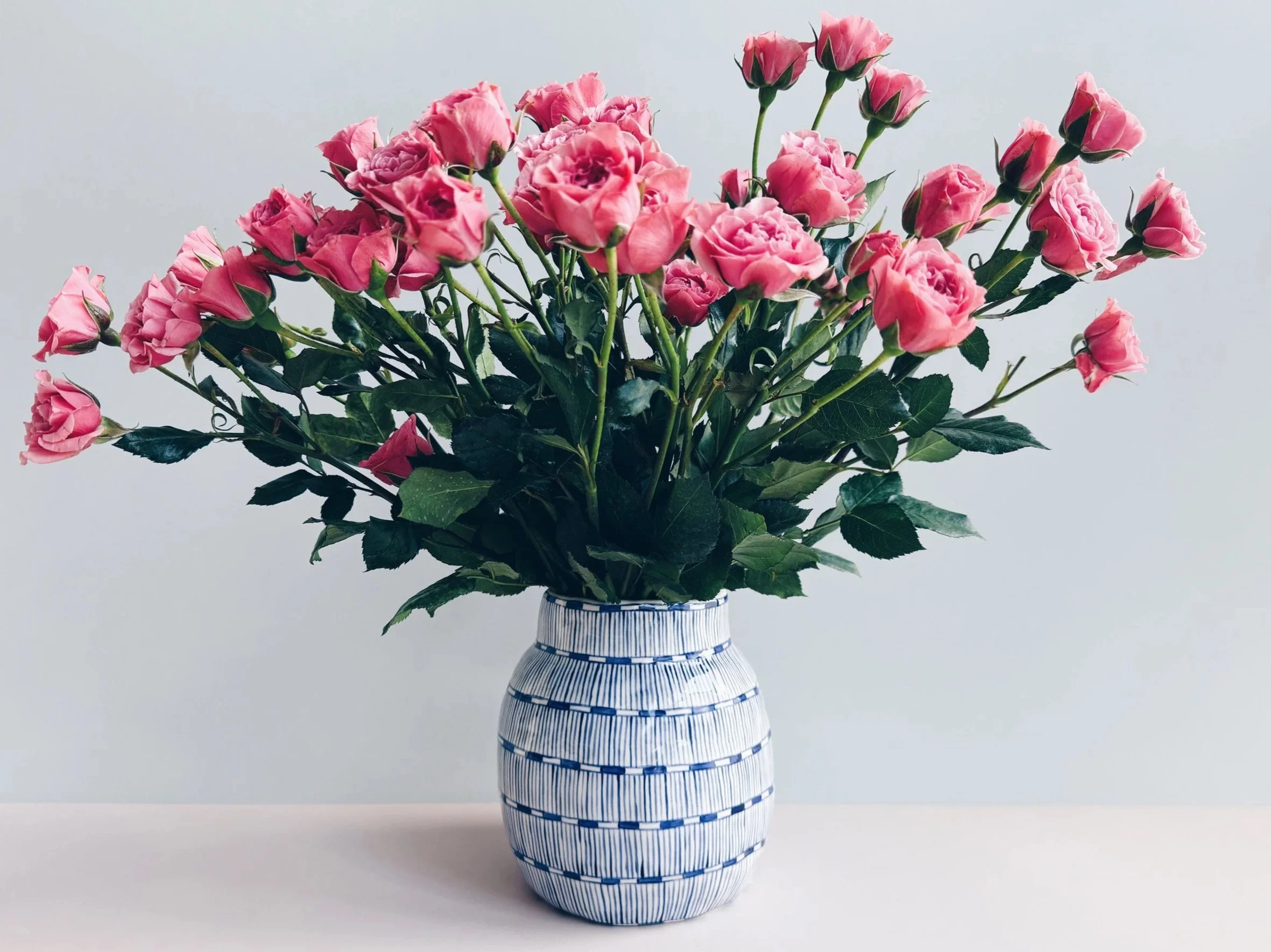 cmb_vase_2_4.jpg