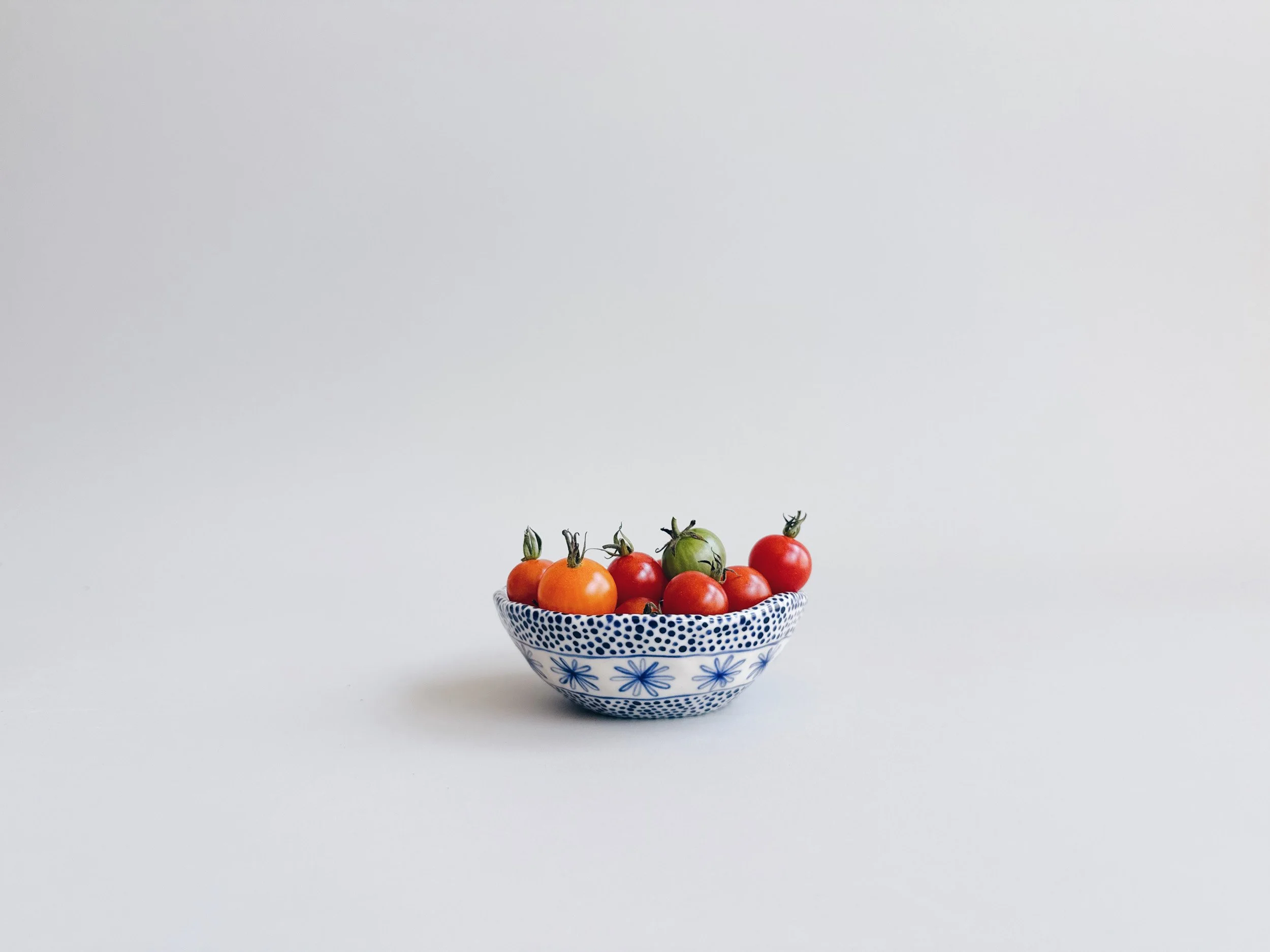 cmb_bowl_7_3.jpg