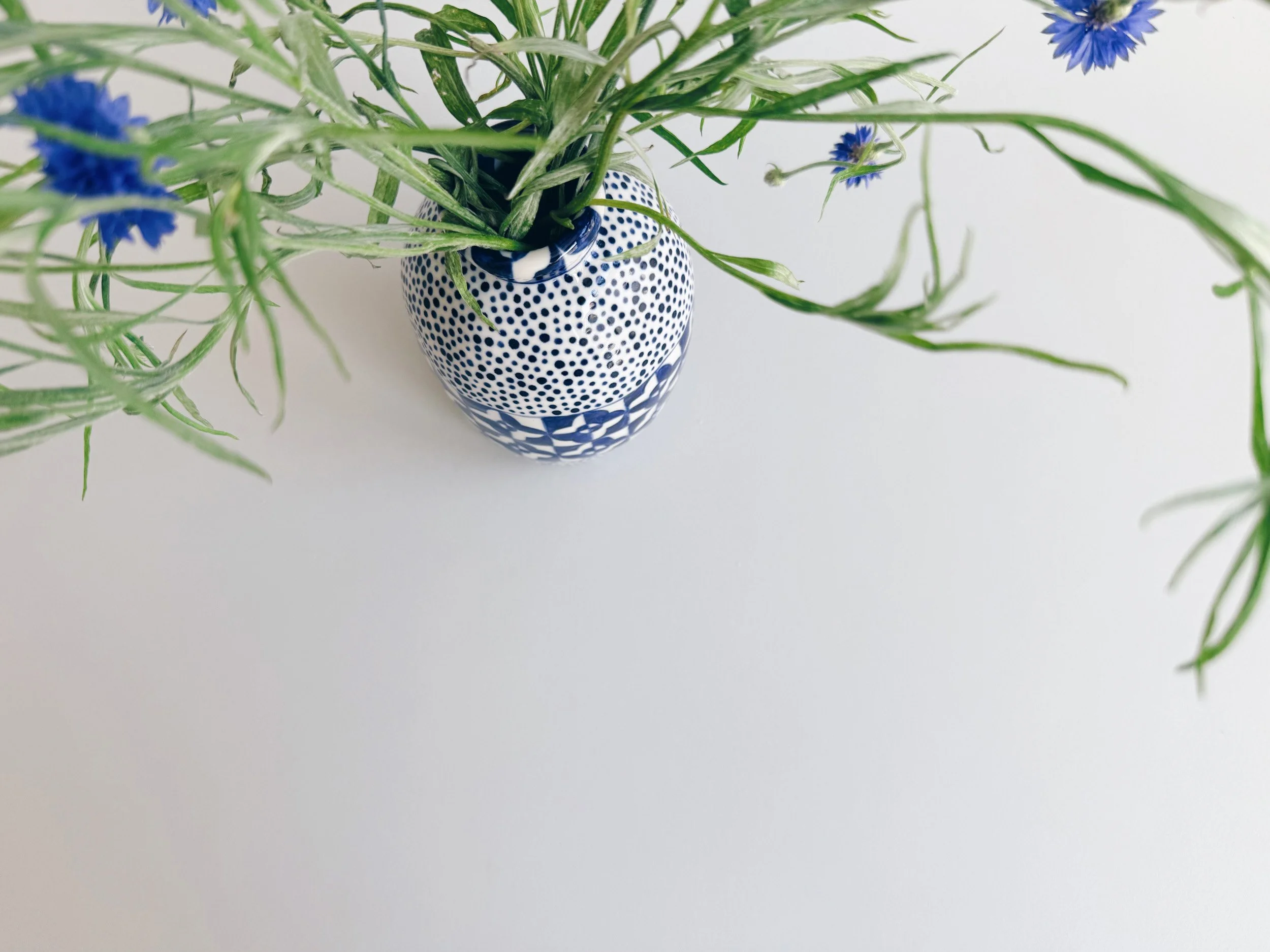 cmb_vase_7_1.jpg
