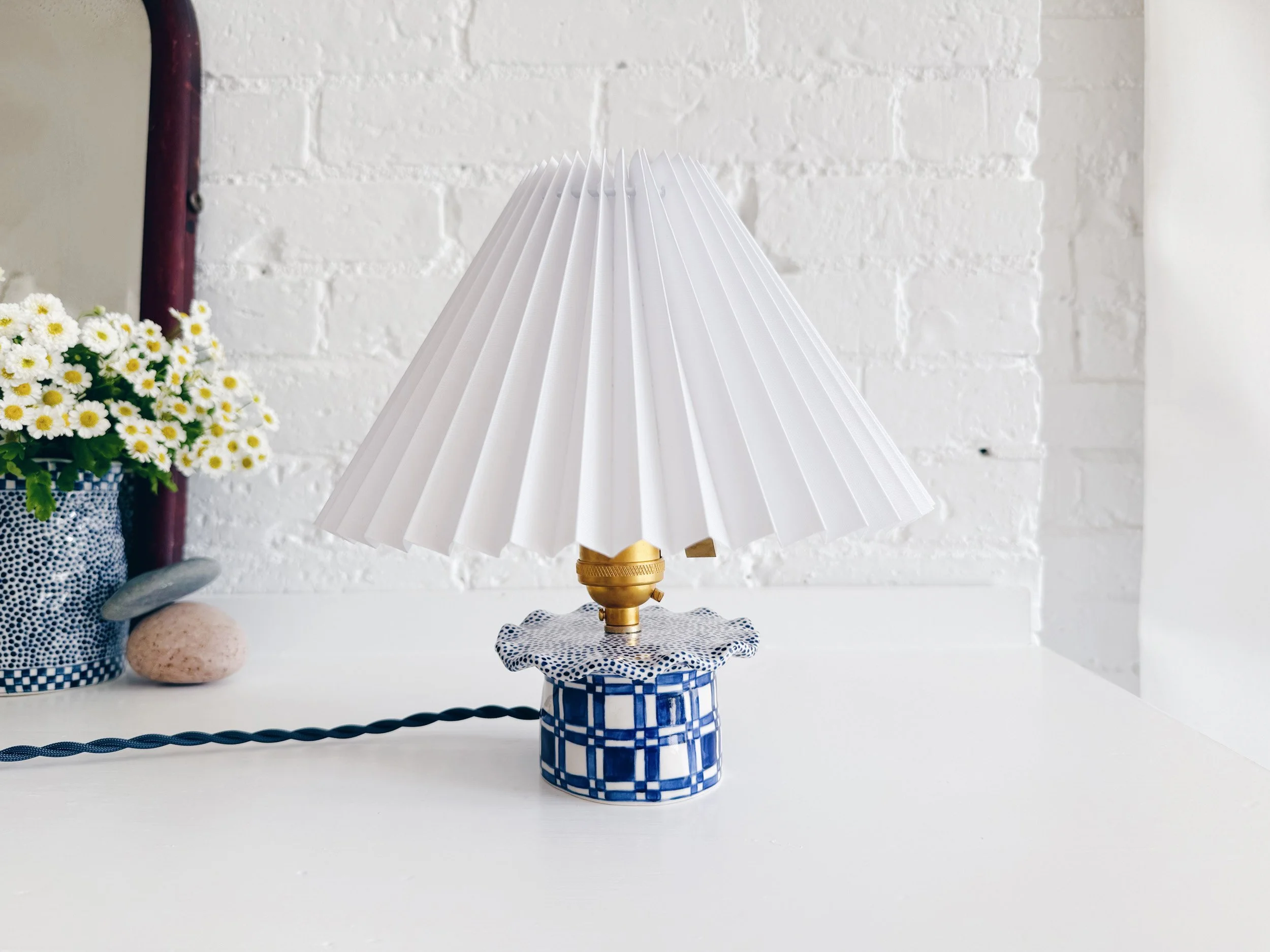 cmb_lamp_14_1.jpg