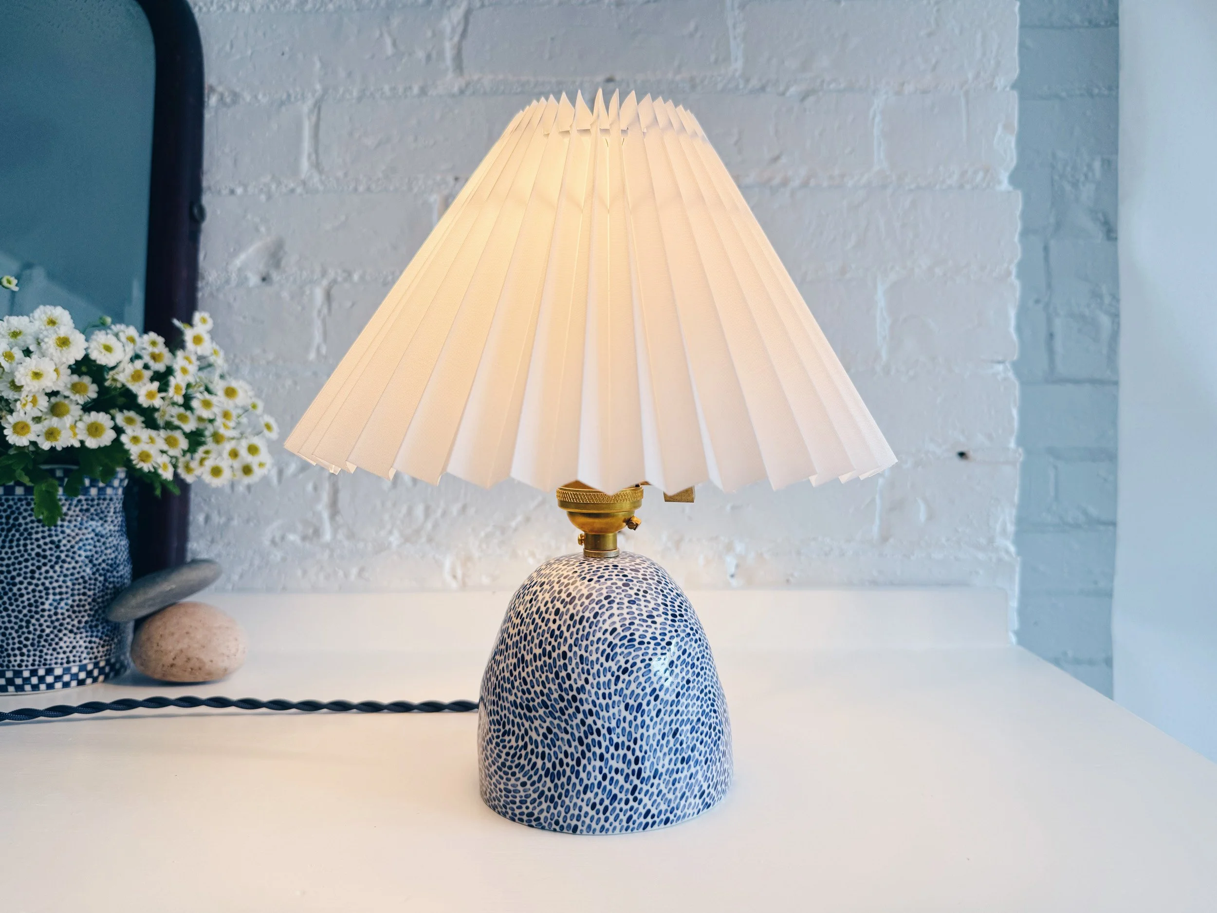 cmb_lamp_8_1.jpg
