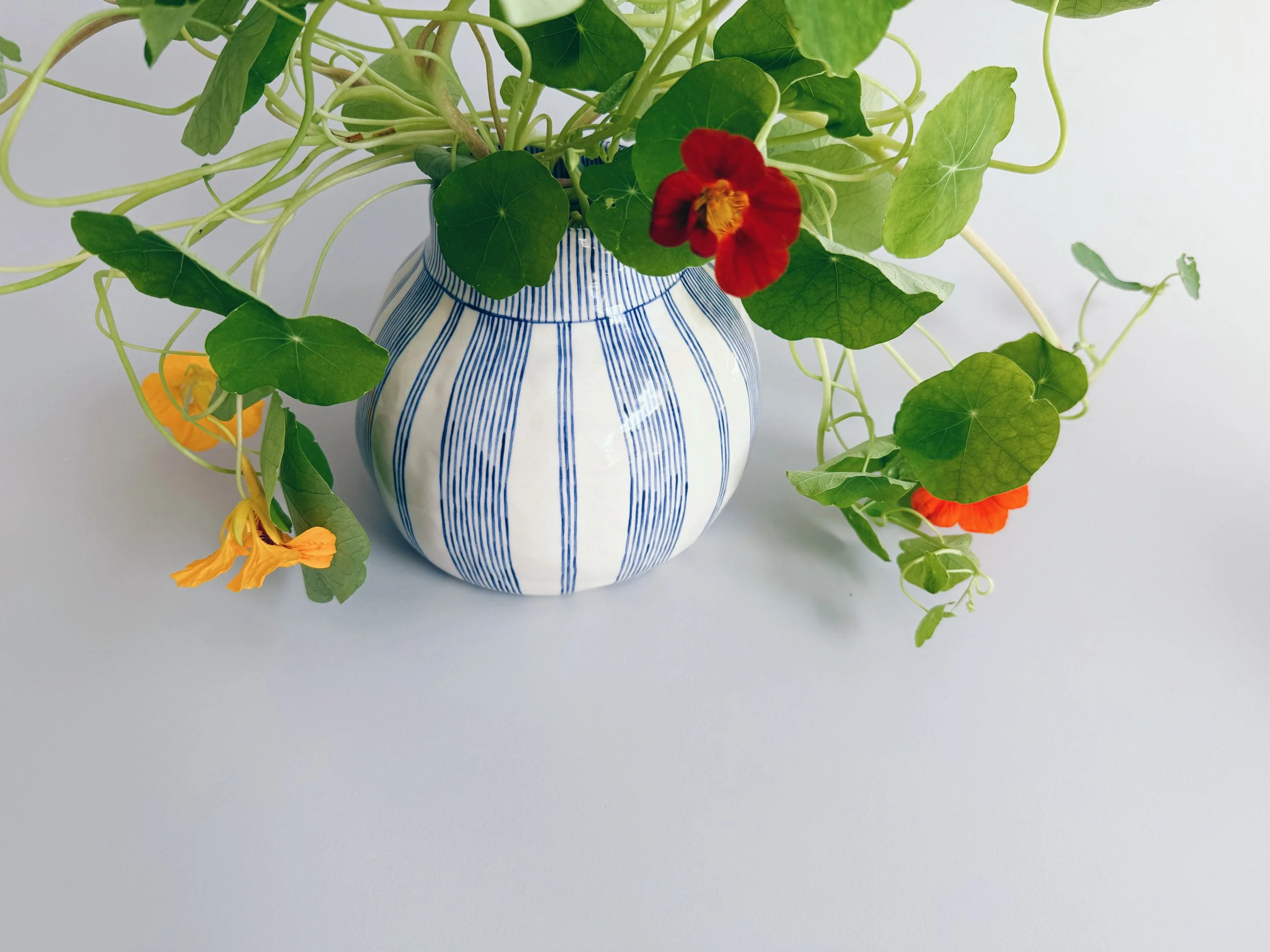cmb_vase_1_4.jpg