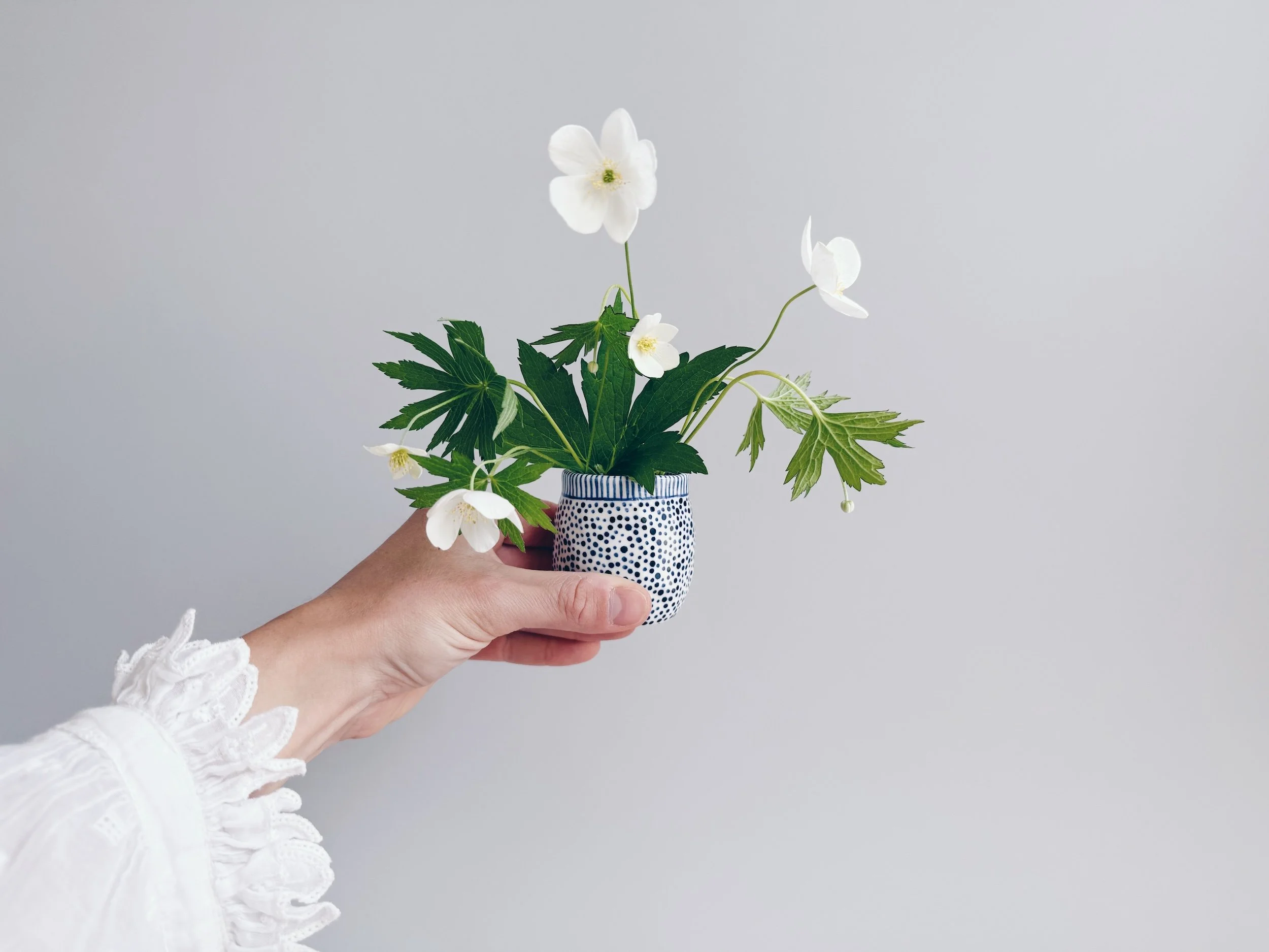 cmb_vase_1_2.jpg