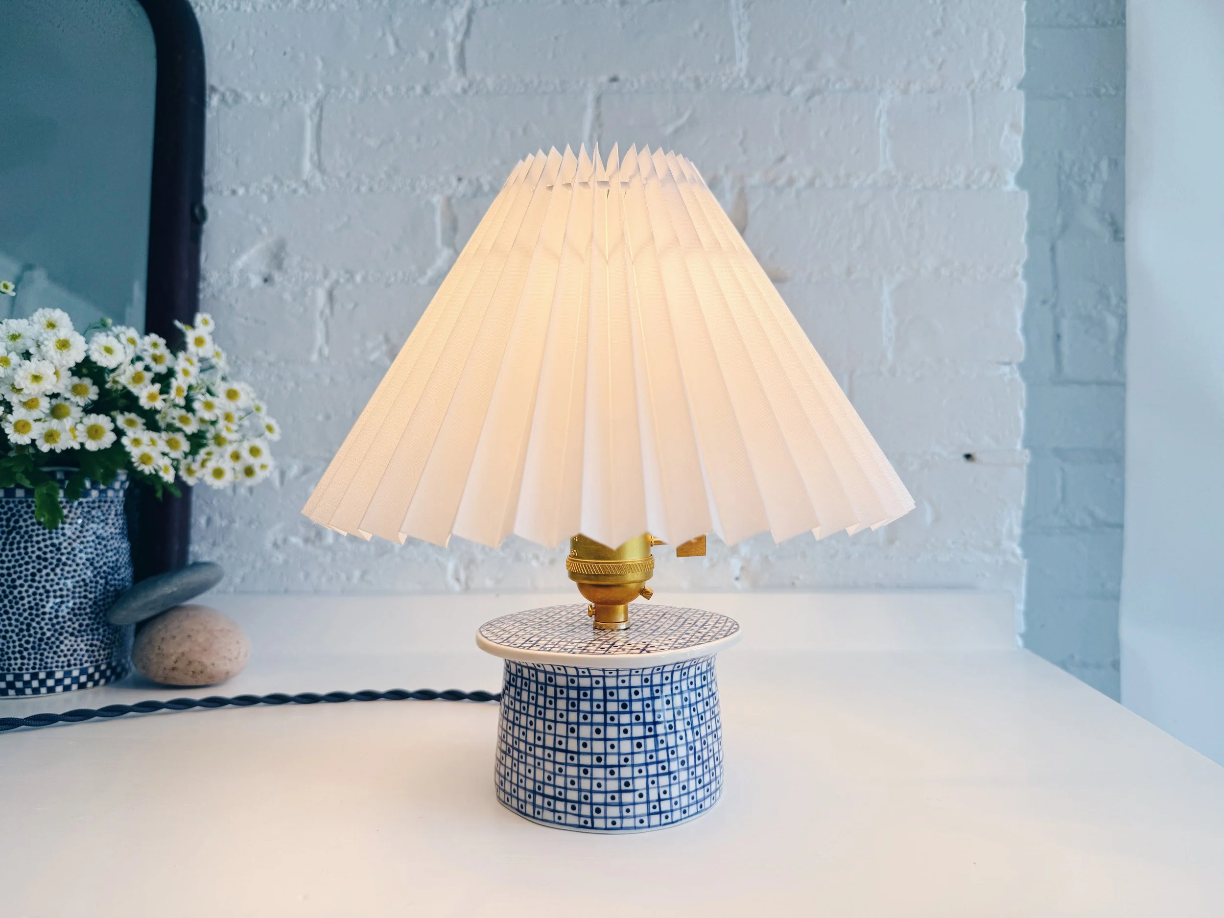 cmb_lamp_13_2.jpg