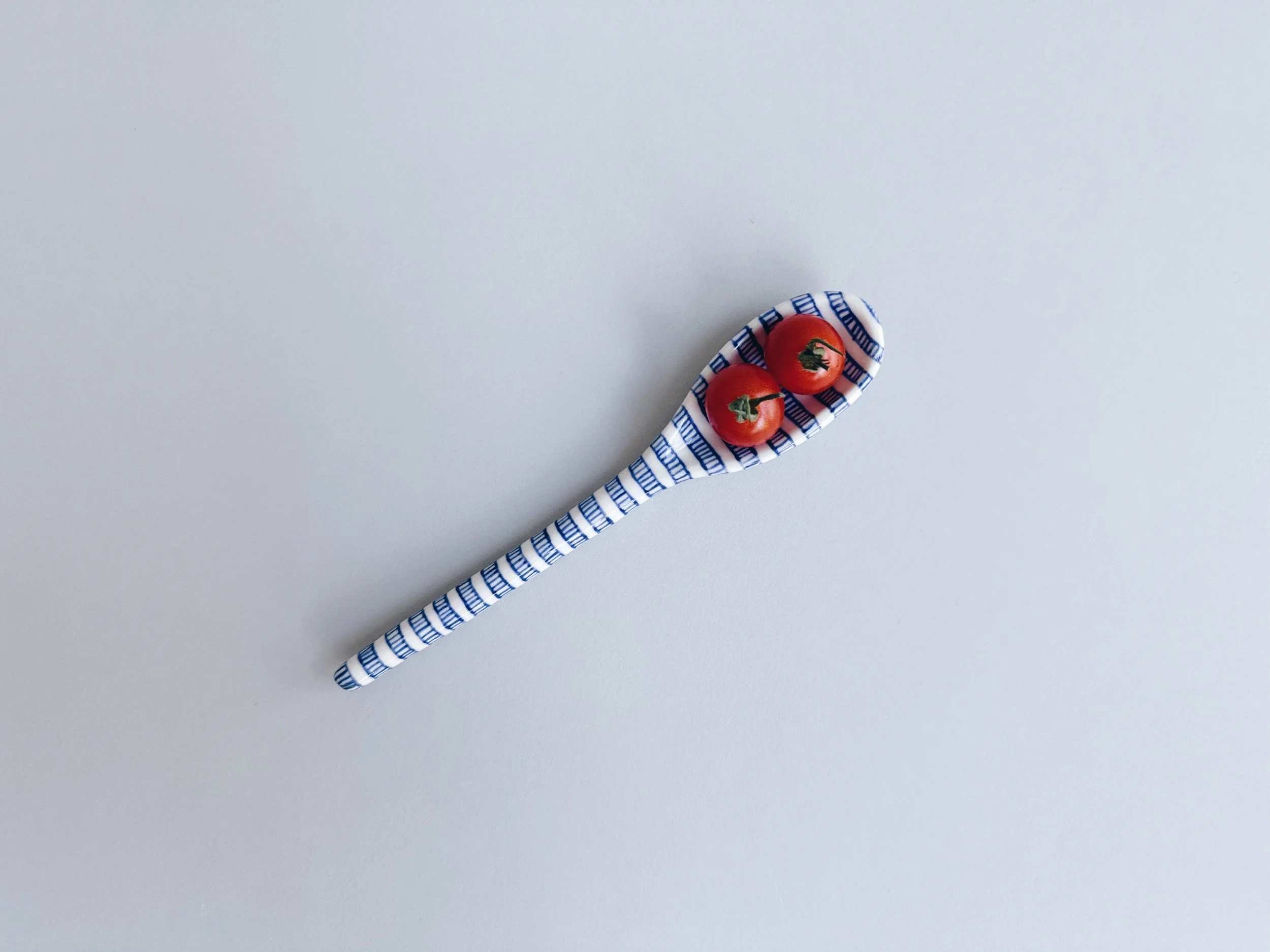 cmb_spoon_1_1.jpg