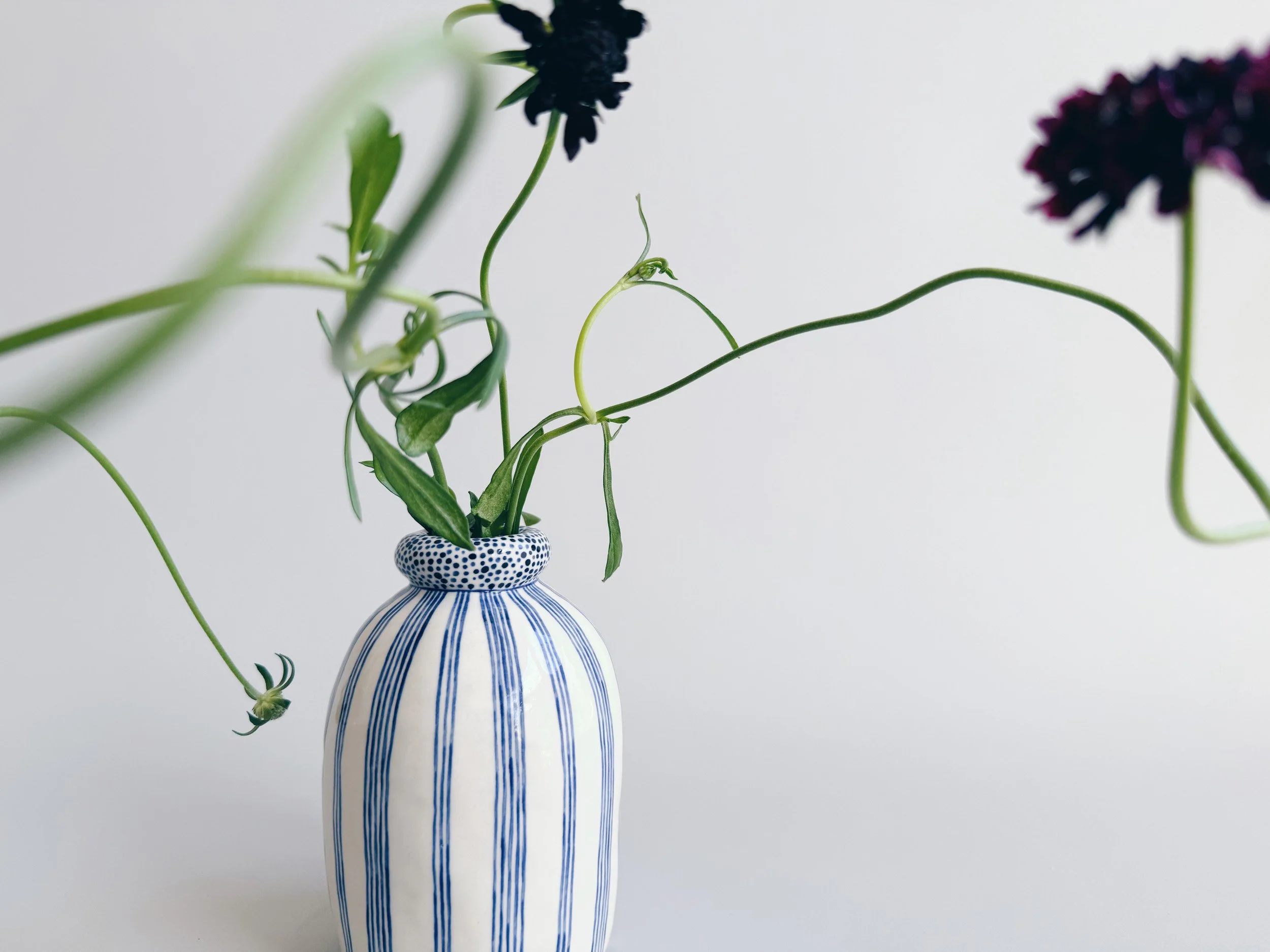 cmb_vase_5_2.jpg