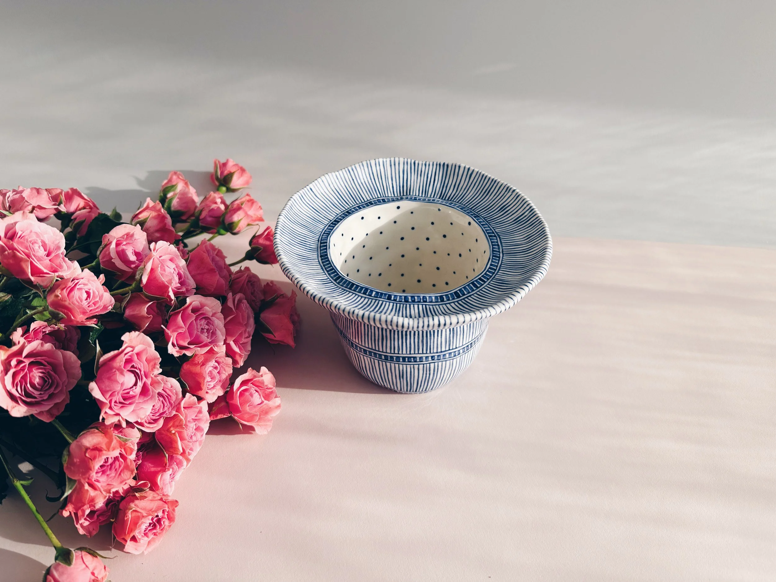 cmb_vase_4_7.jpg