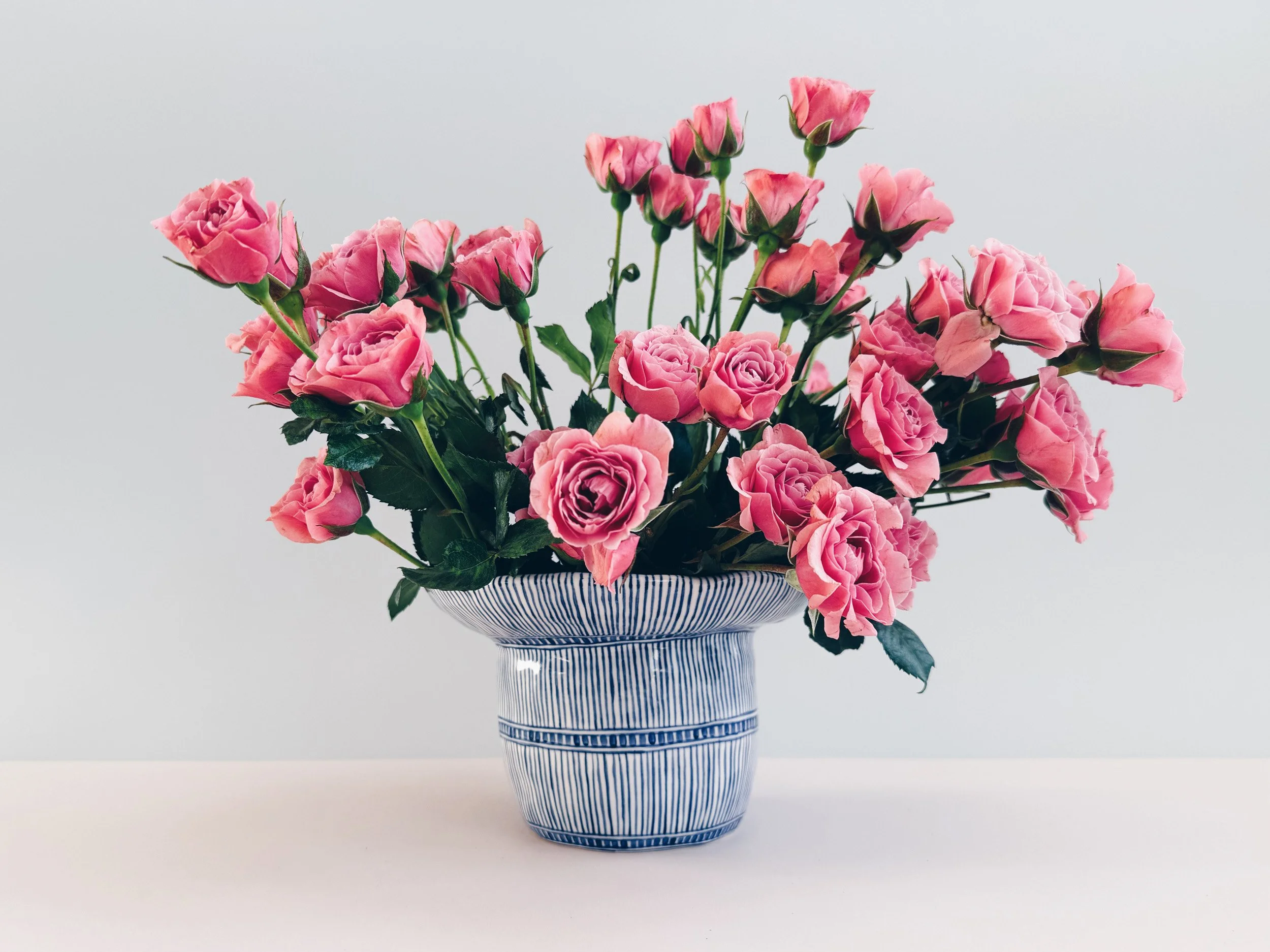 cmb_vase_4_2.jpg