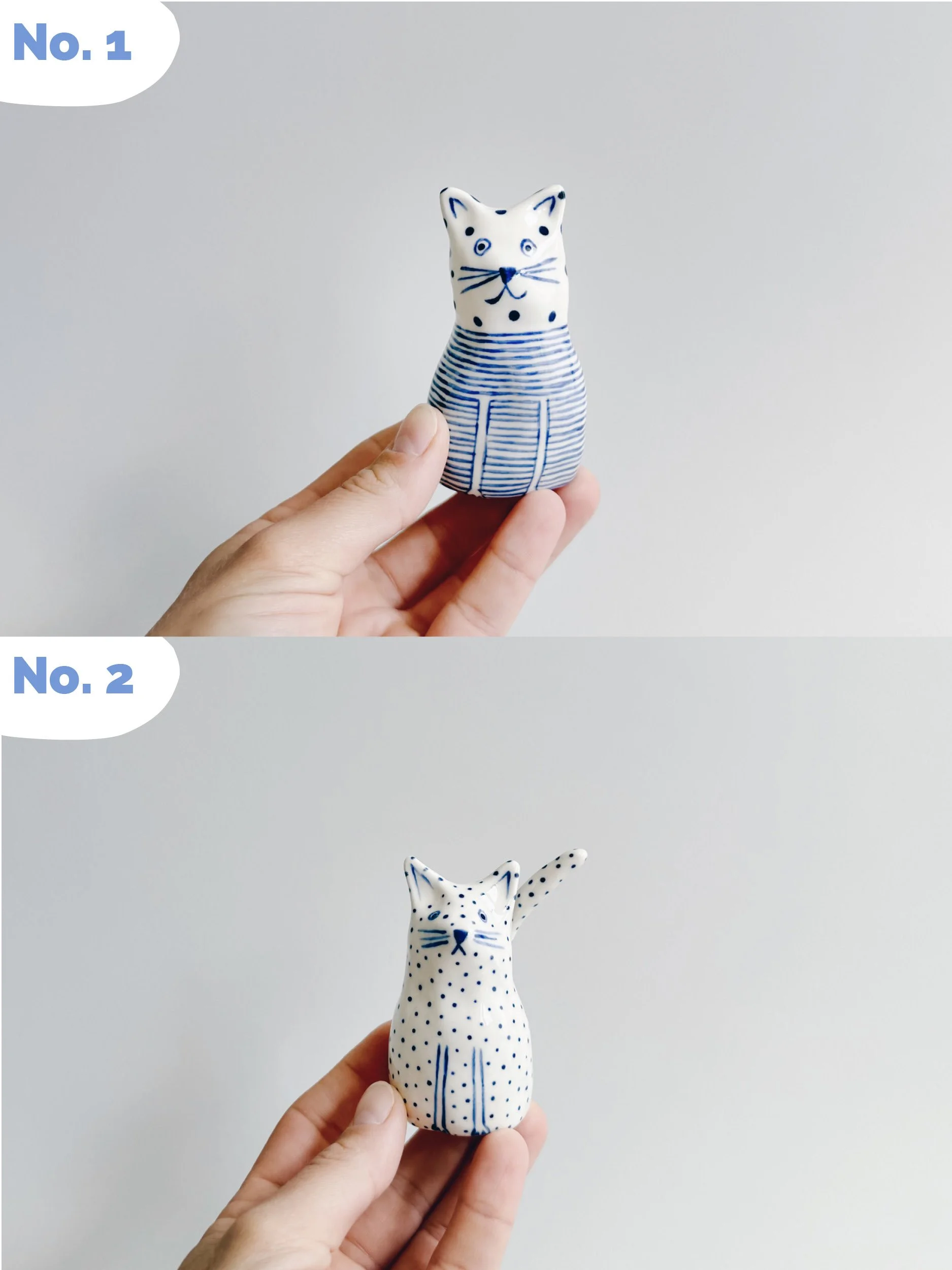 cmb_cat_all_2.jpg