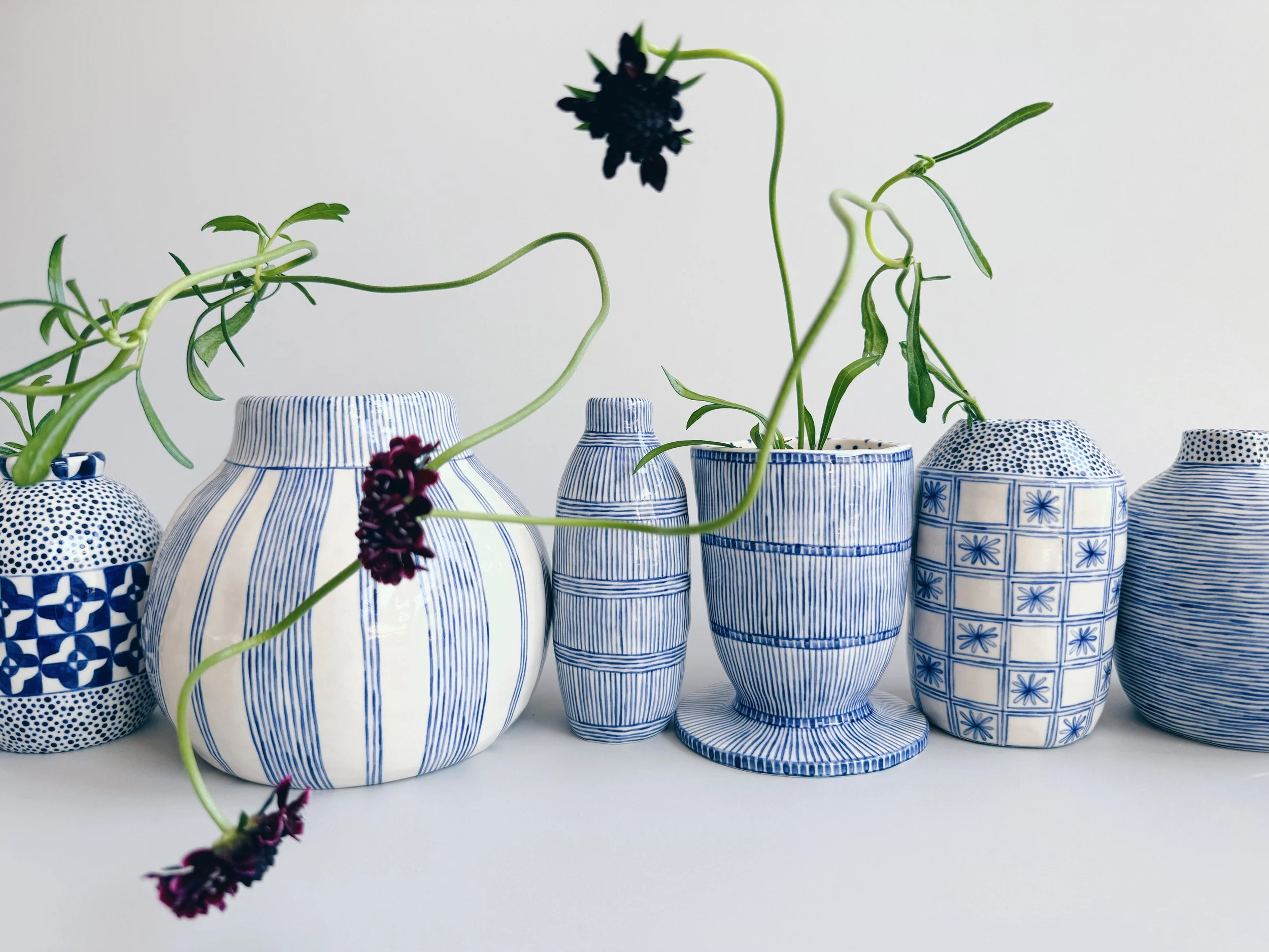 cmb_vases_3.jpg