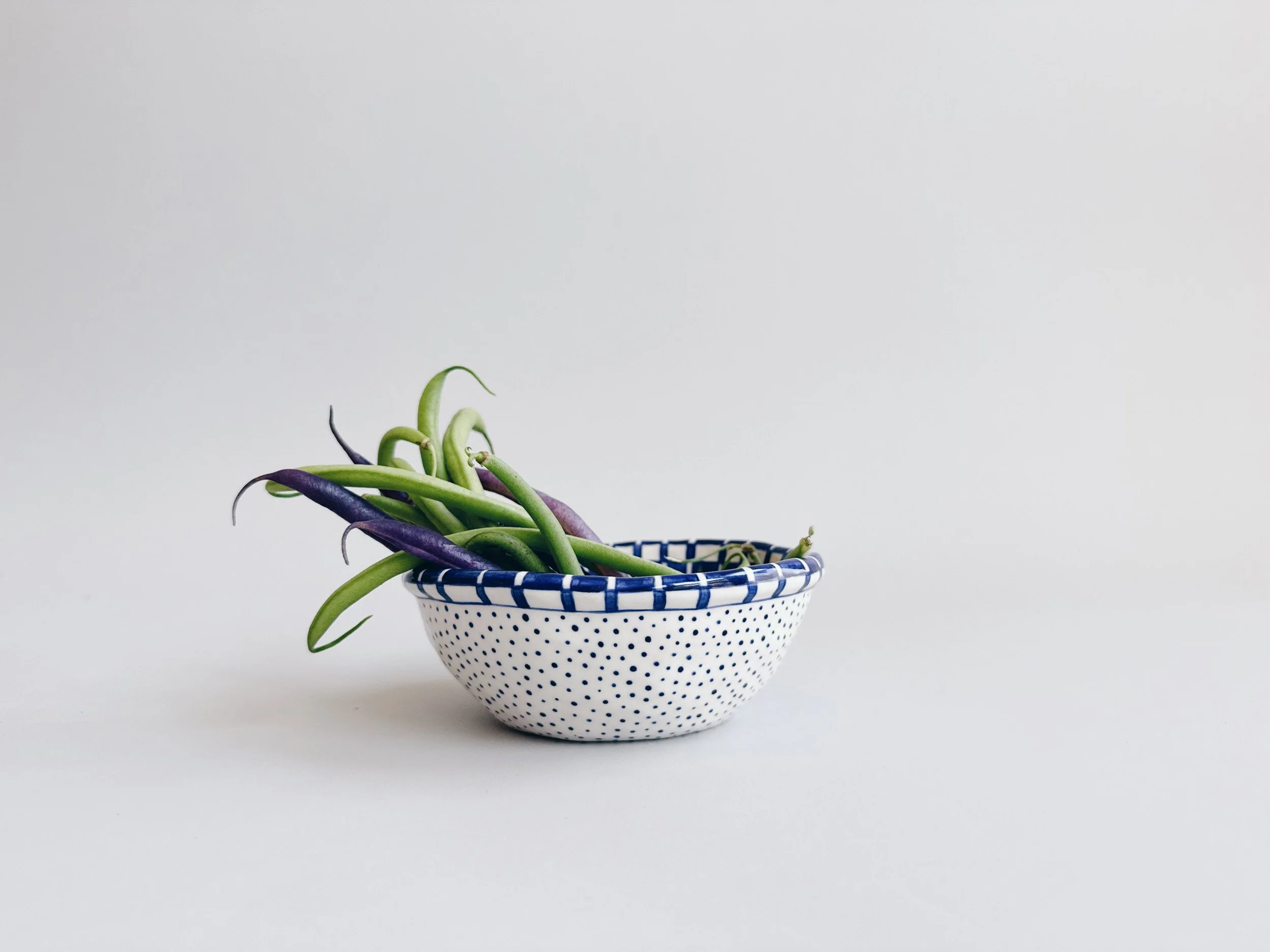 cmb_bowl_5_1.jpg