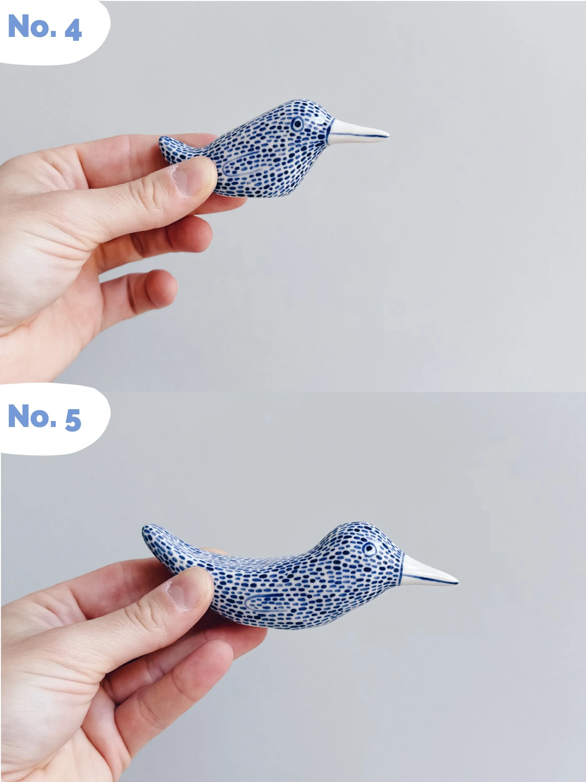 cmb_bird_1_15.jpg