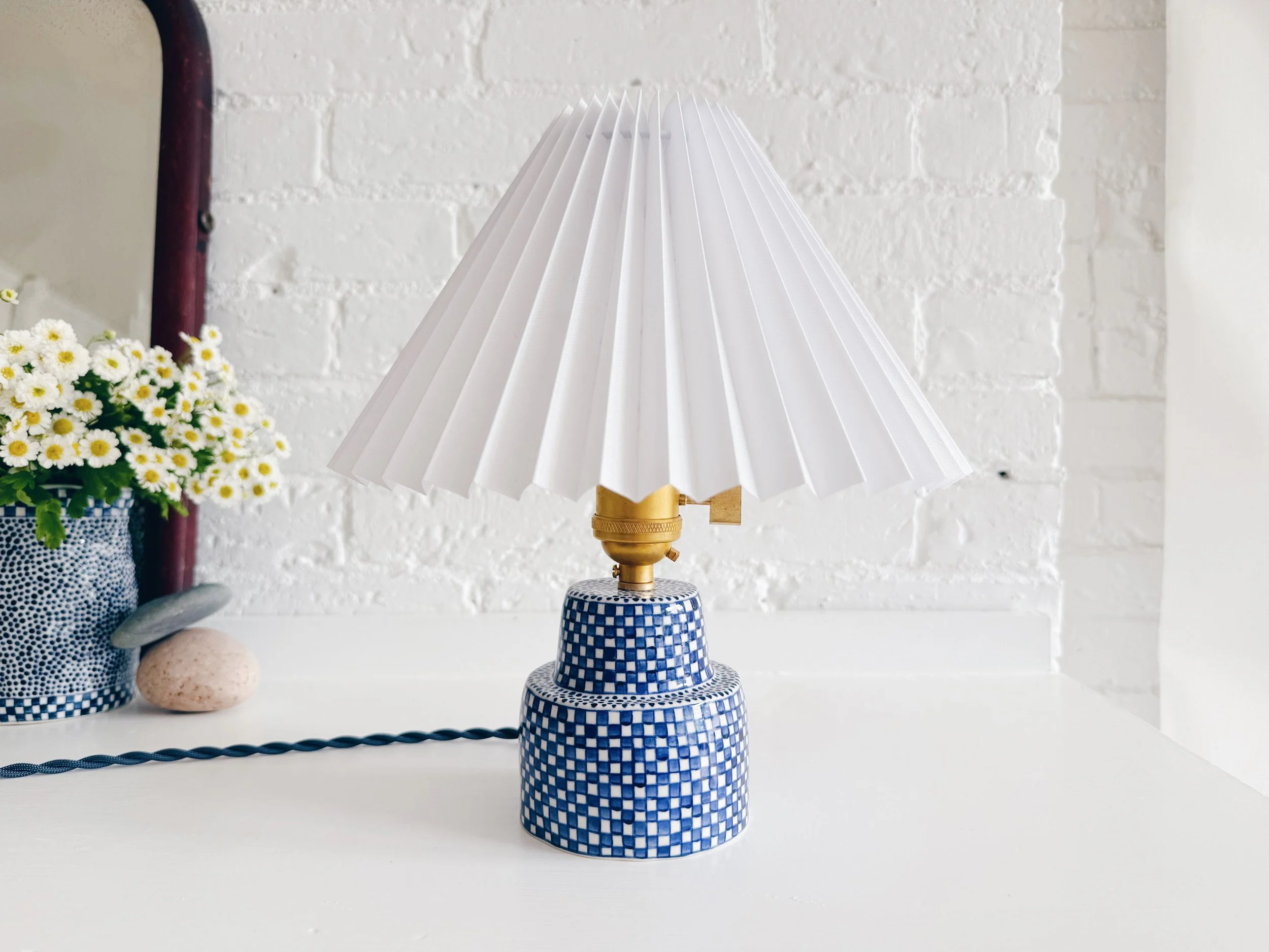 cmb_lamp_9_3.jpg