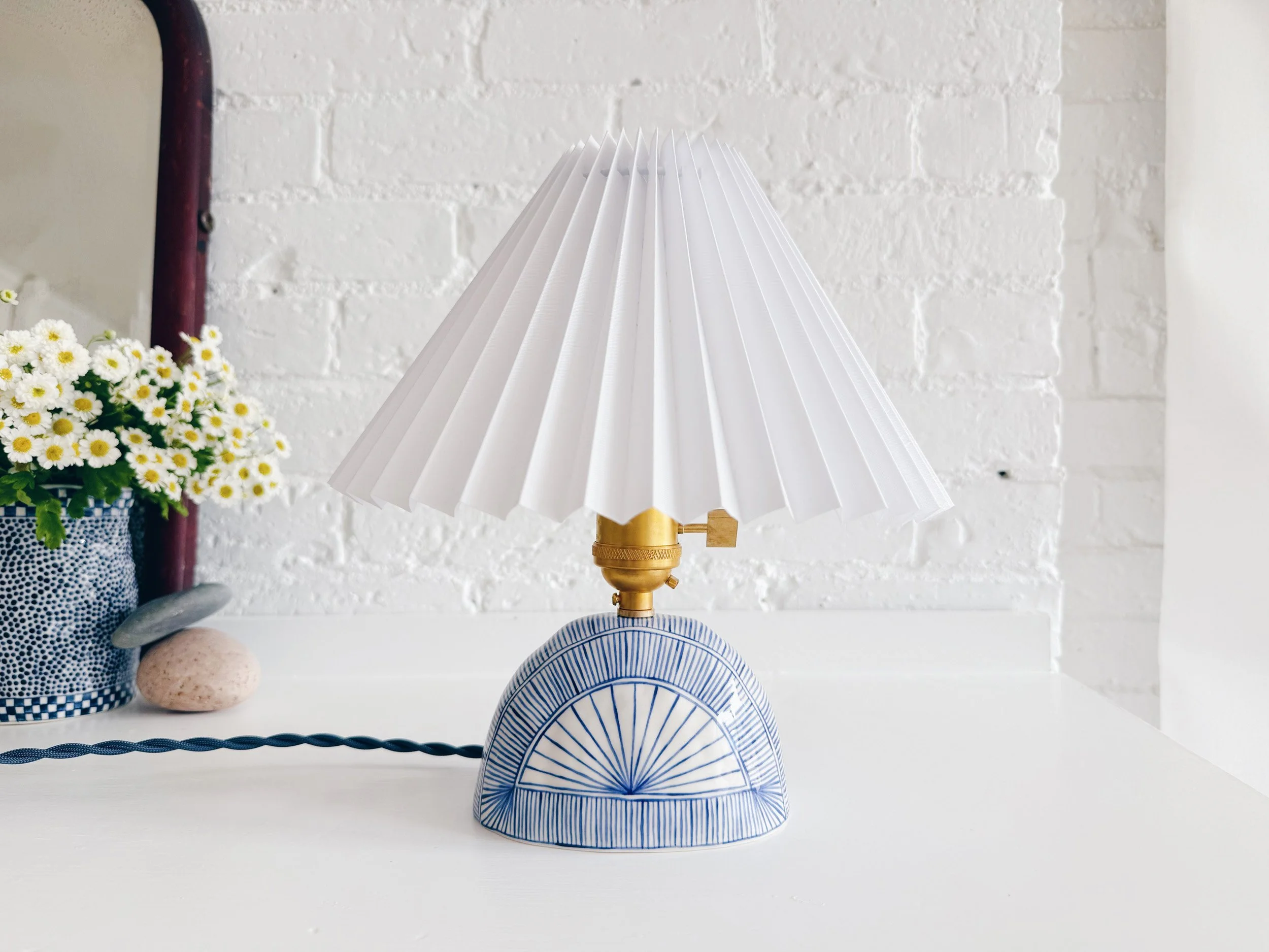 cmb_lamp_10_1.jpg