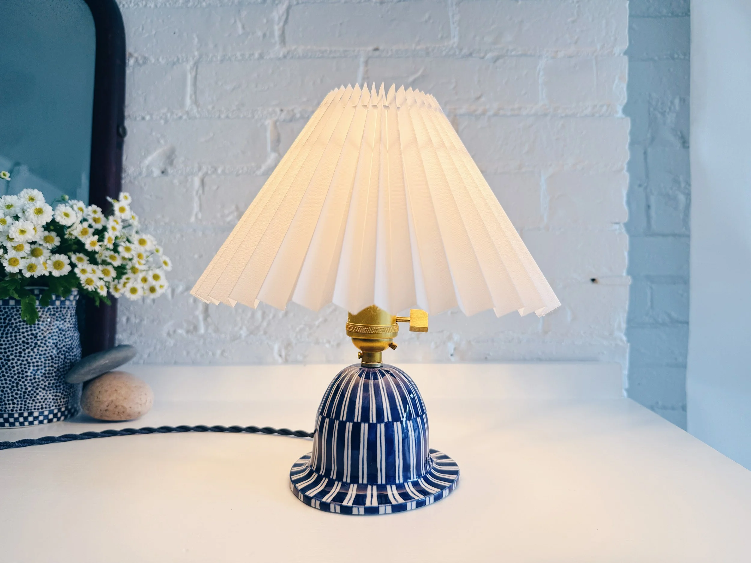 cmb_lamp_11_2.jpg