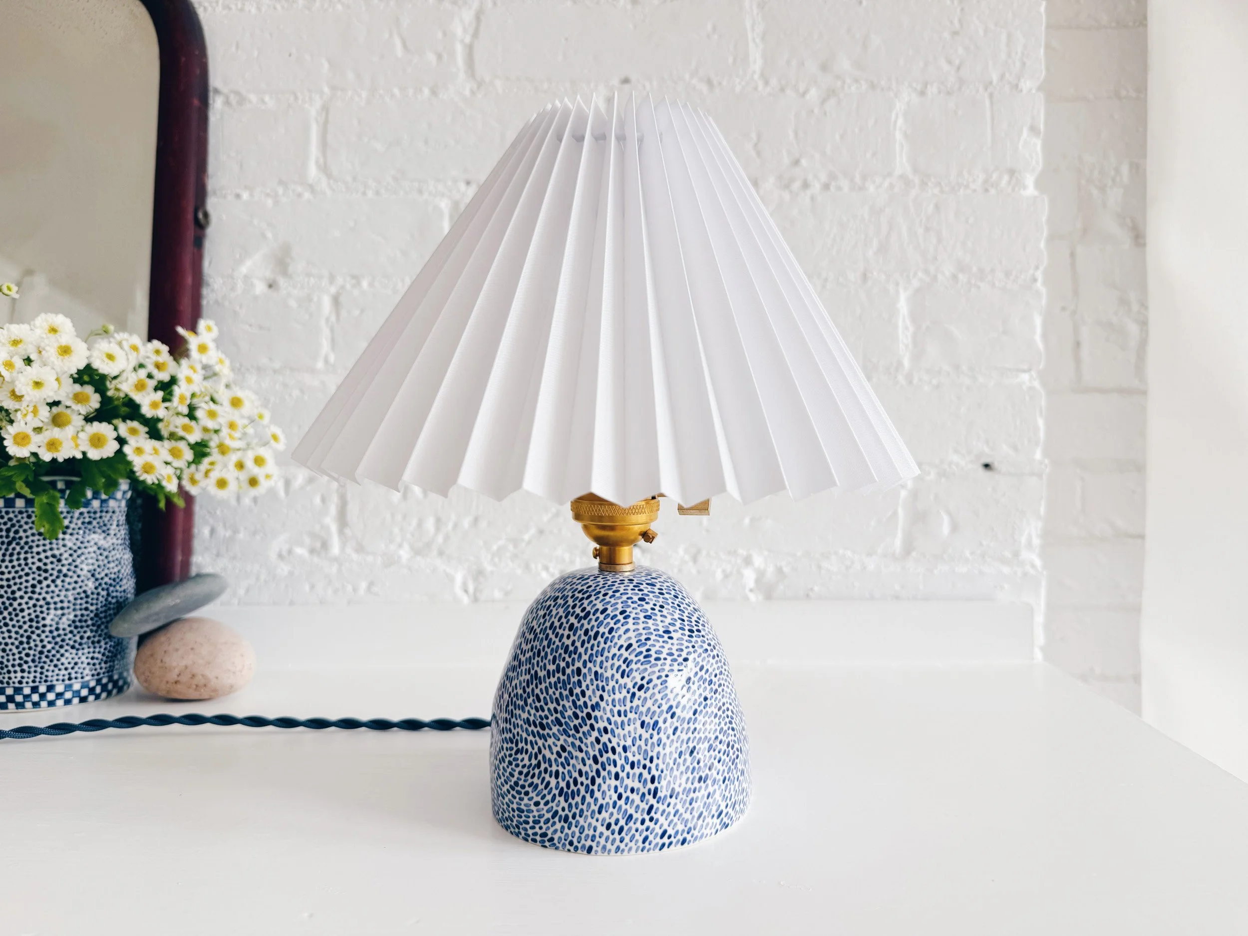 cmb_lamp_8_4.jpg